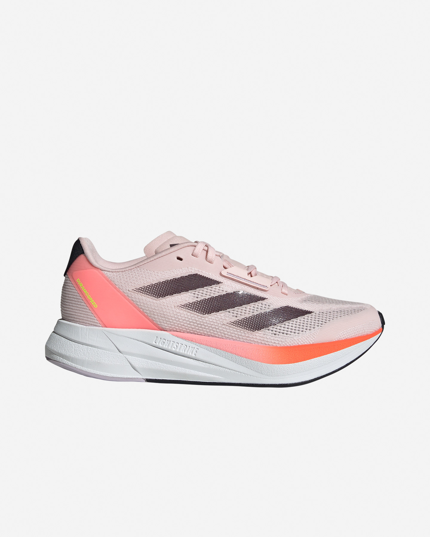 Scarpe running ADIDAS DURAMO SPEED W - 0 | Cisalfa Sport