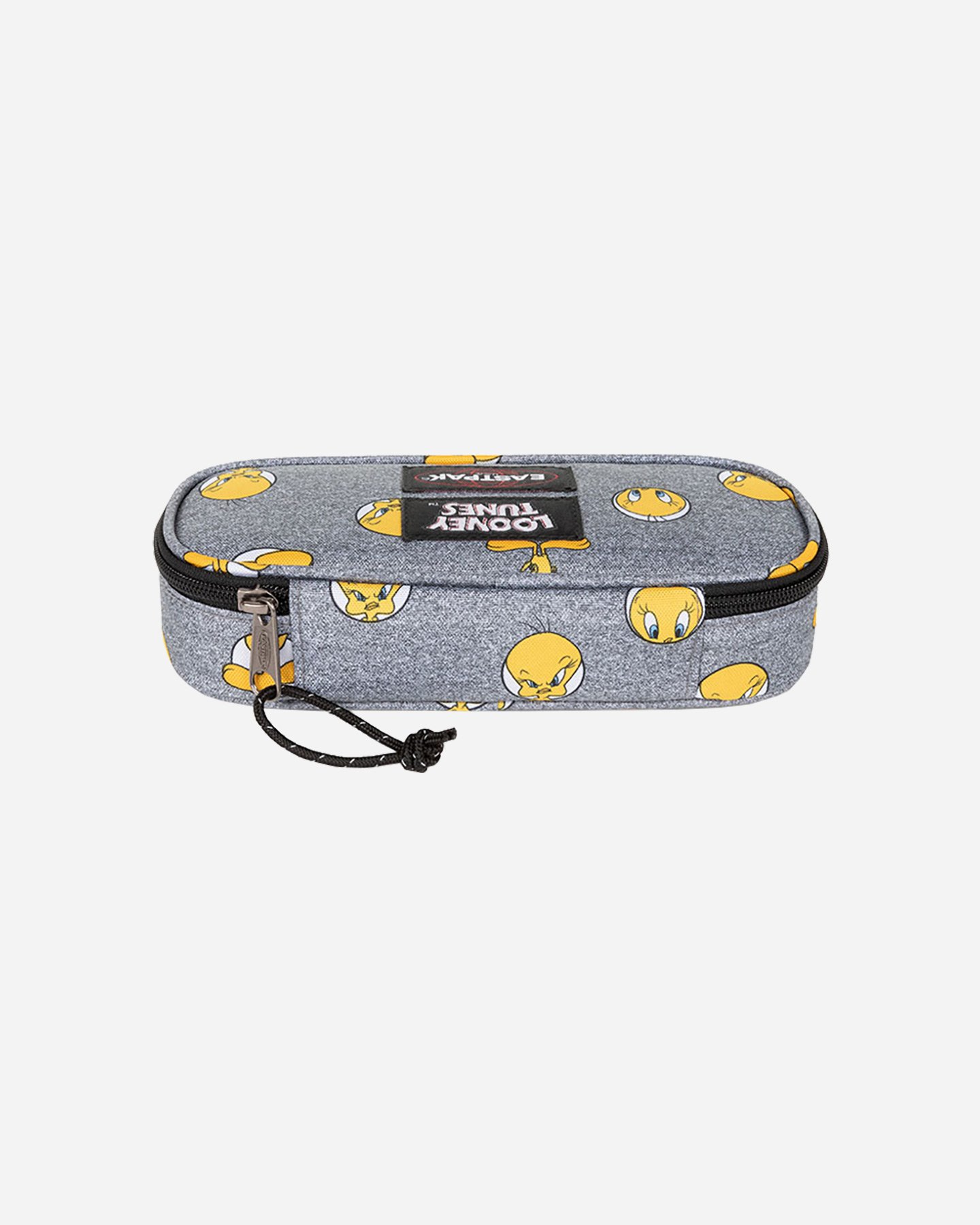 Astuccio EASTPAK OVAL SINGLE  - 2 | Cisalfa Sport