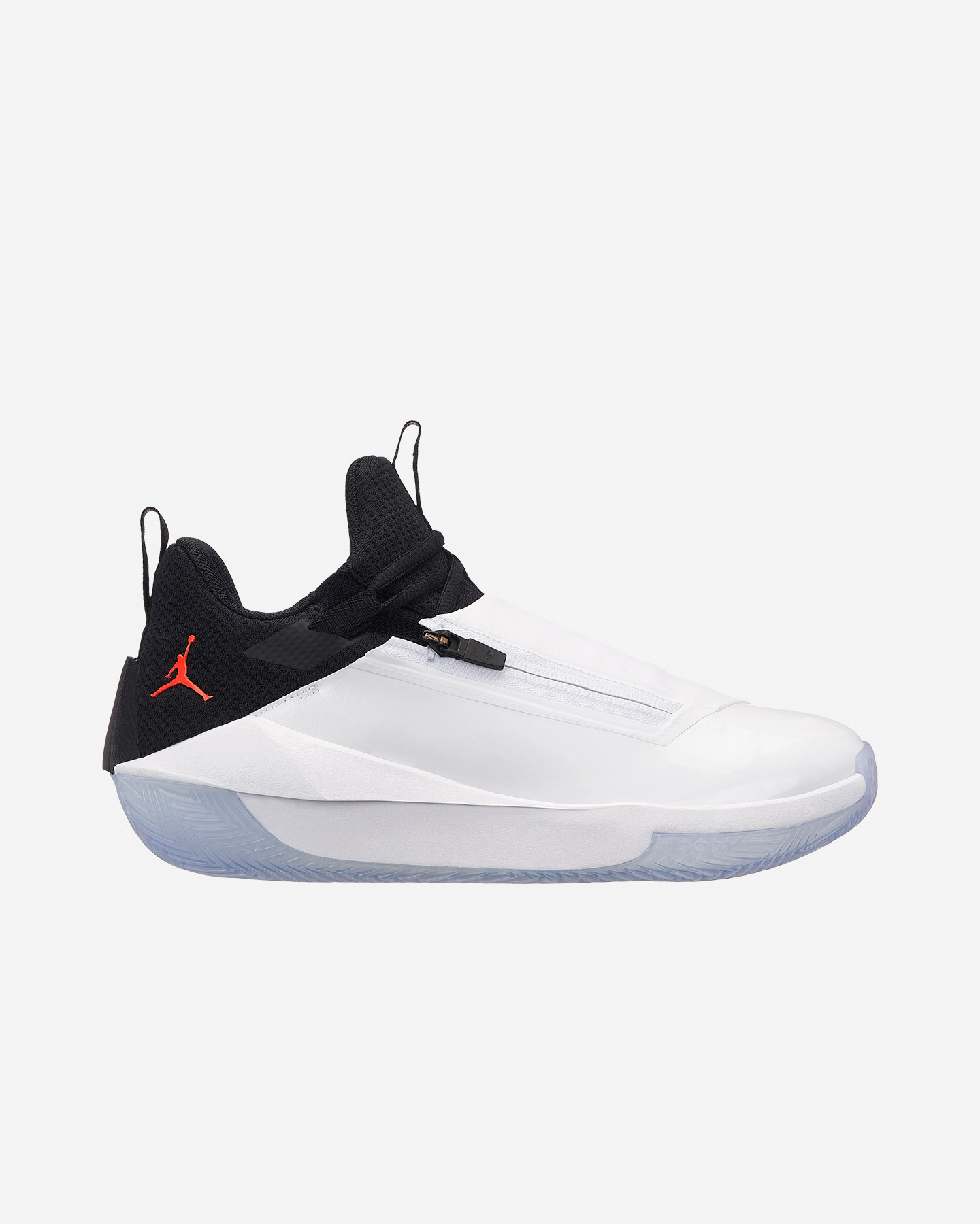Scarpe jumpman top