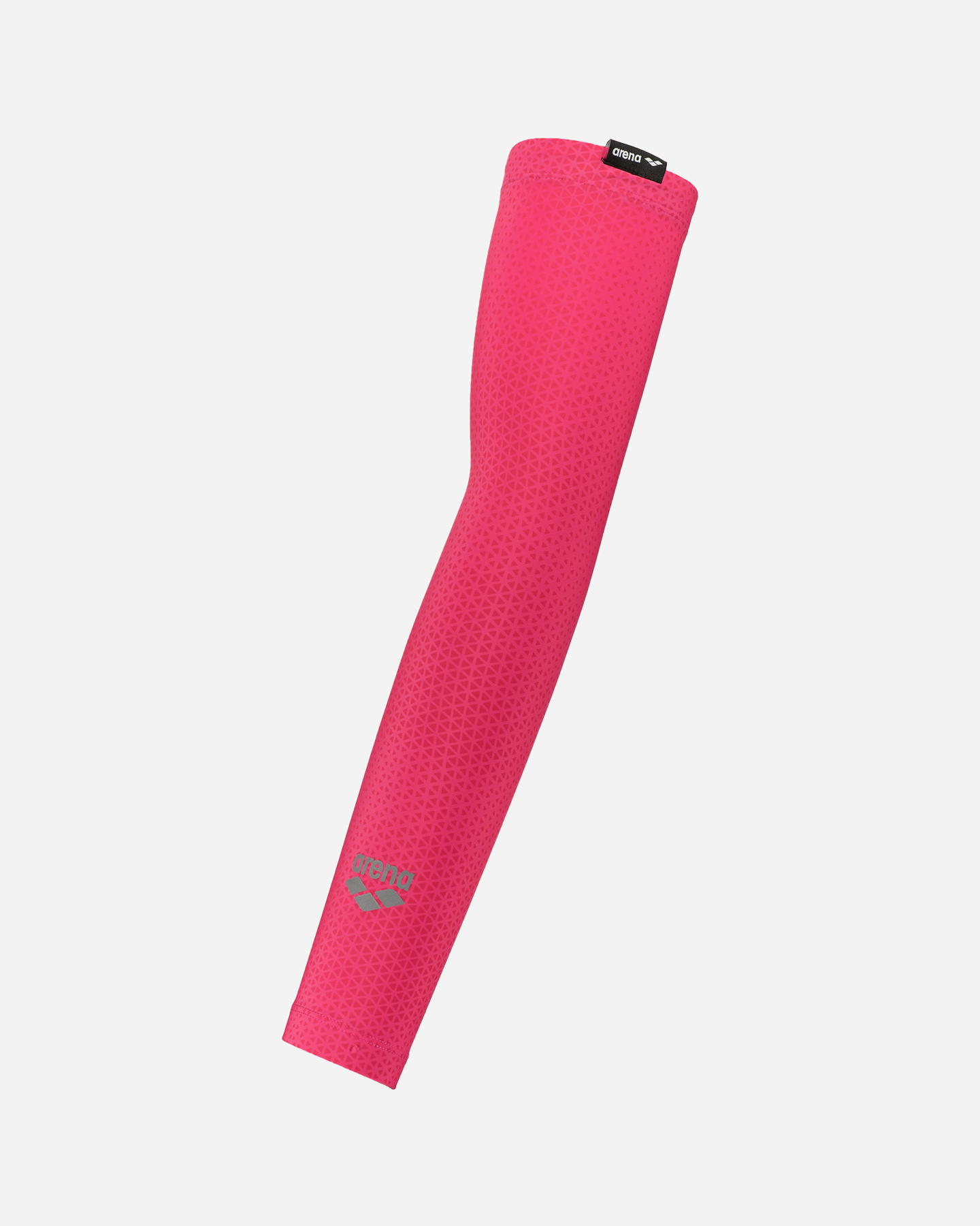 Accessorio running ARENA MULTI - Rosa - 0 | Cisalfa Sport