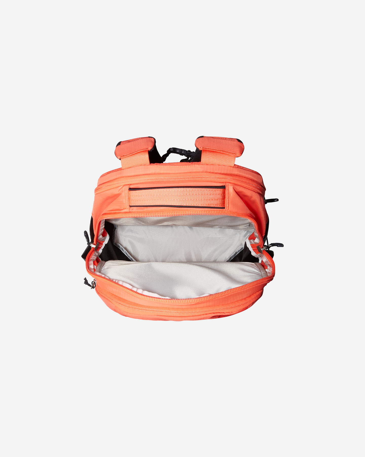 Zaino THE NORTH FACE BOREALIS NEW - 67 | Cisalfa Sport