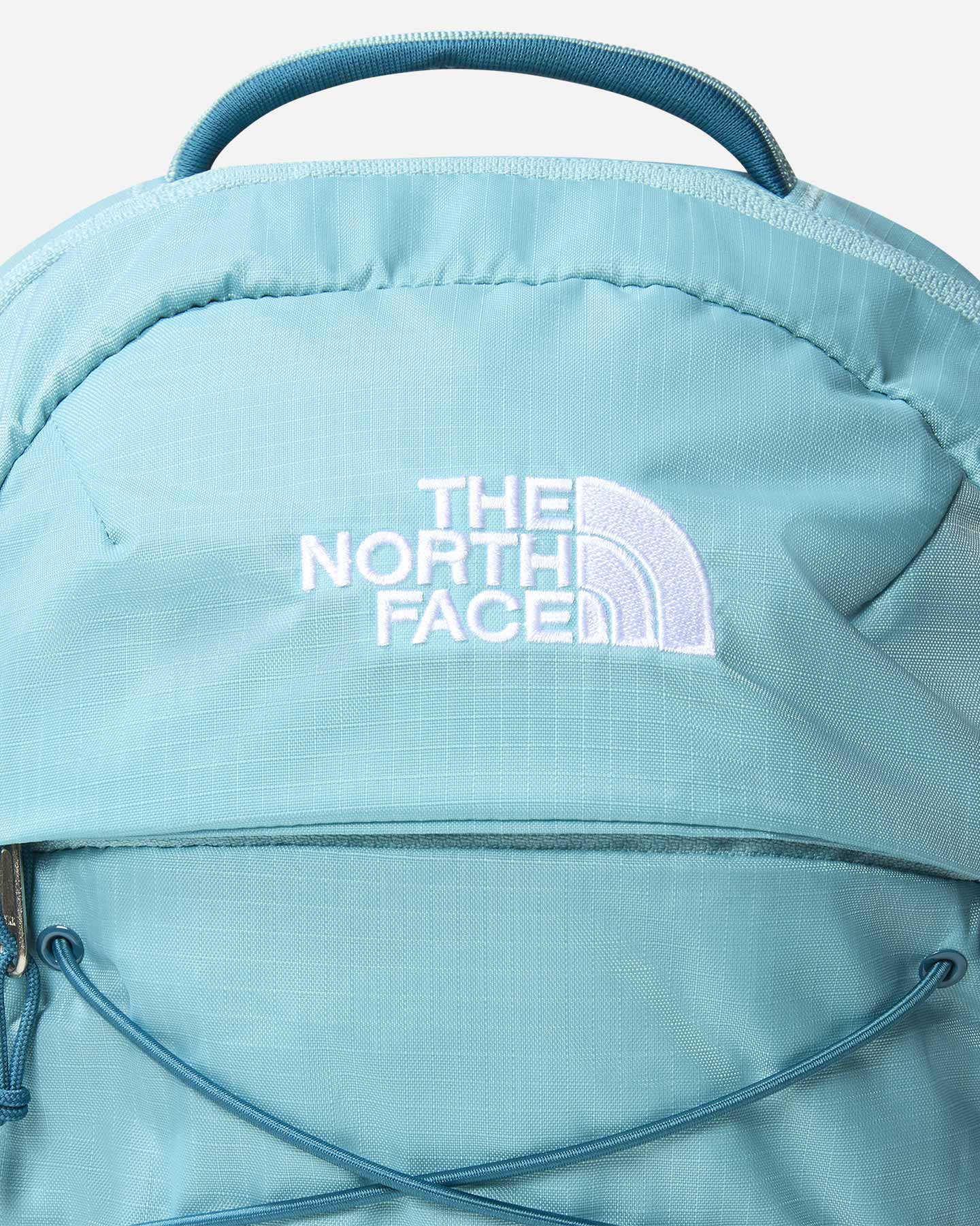 Zaino THE NORTH FACE BOREALIS MINI - 11 | Cisalfa Sport