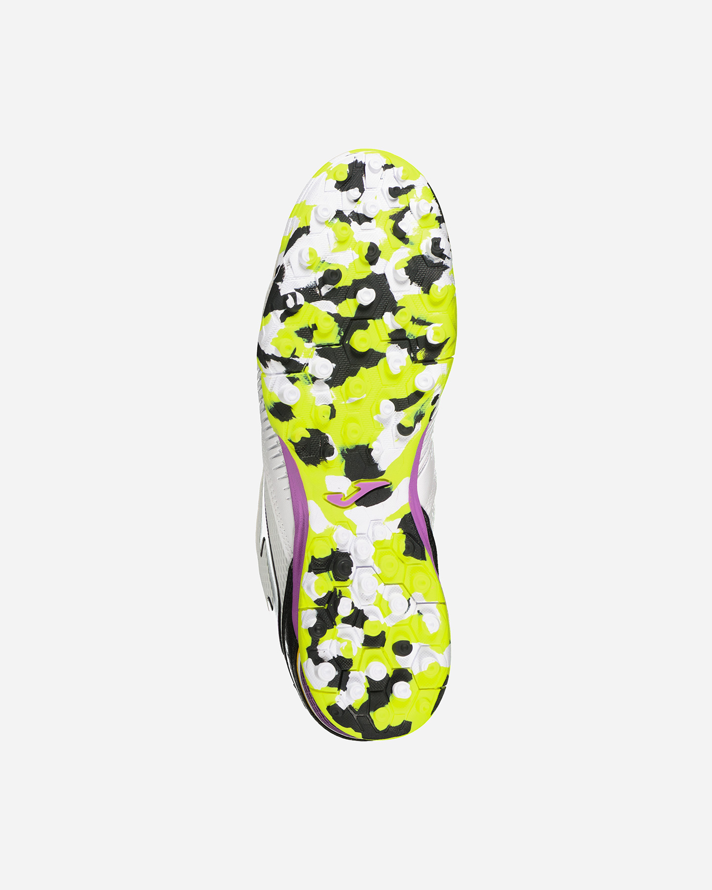 Scarpe calcio JOMA DRIBLING TF M - 2 | Cisalfa Sport