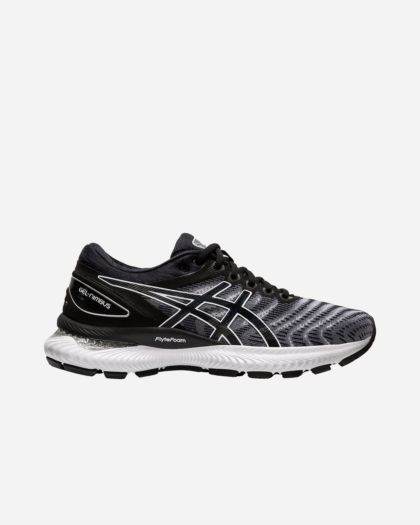 asics nimbus 21 cisalfa