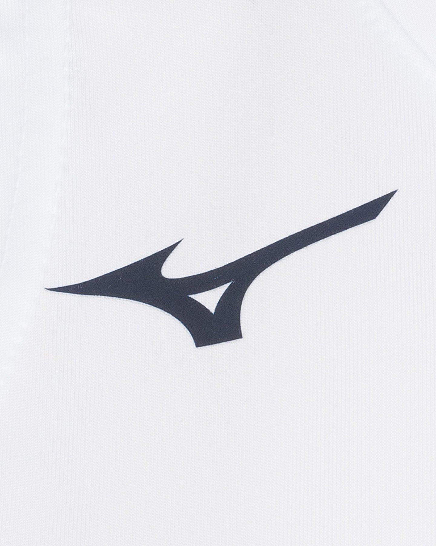 Polo tennis MIZUNO TENNIS HEX RECT W - 2 | Cisalfa Sport