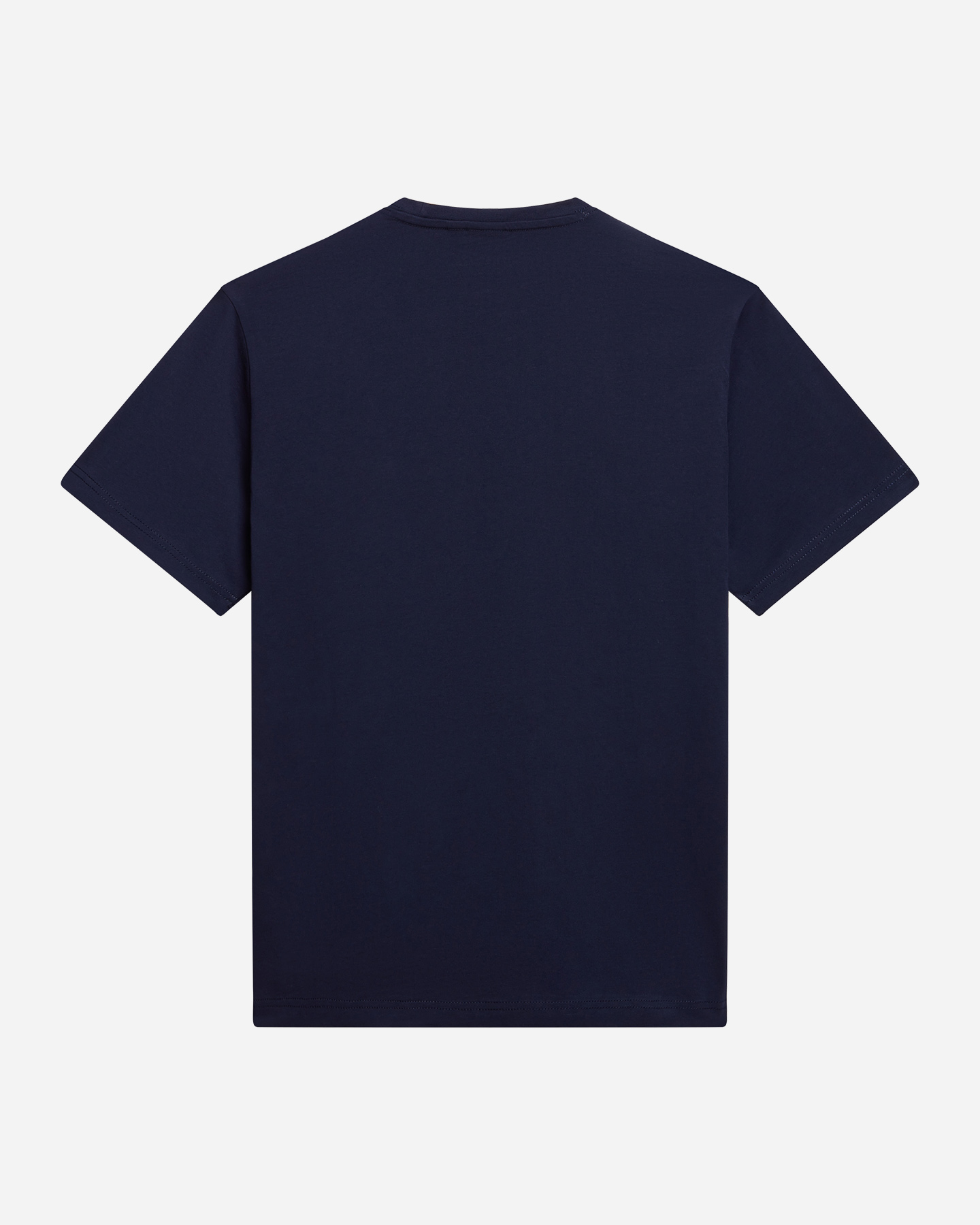T-shirt NAPAPIJRI KASBA M - Blu - 1 | Cisalfa Sport