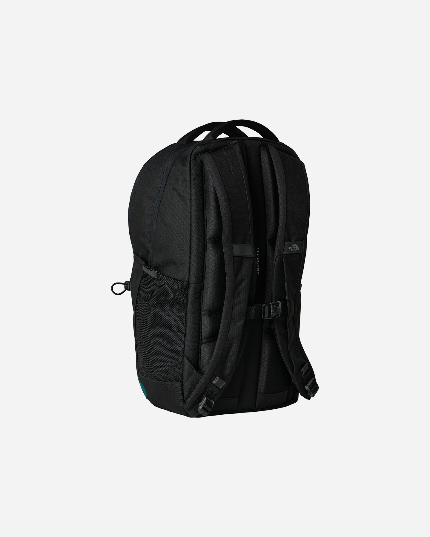 Zaino THE NORTH FACE JESTER  - Nero - 1 | Cisalfa Sport