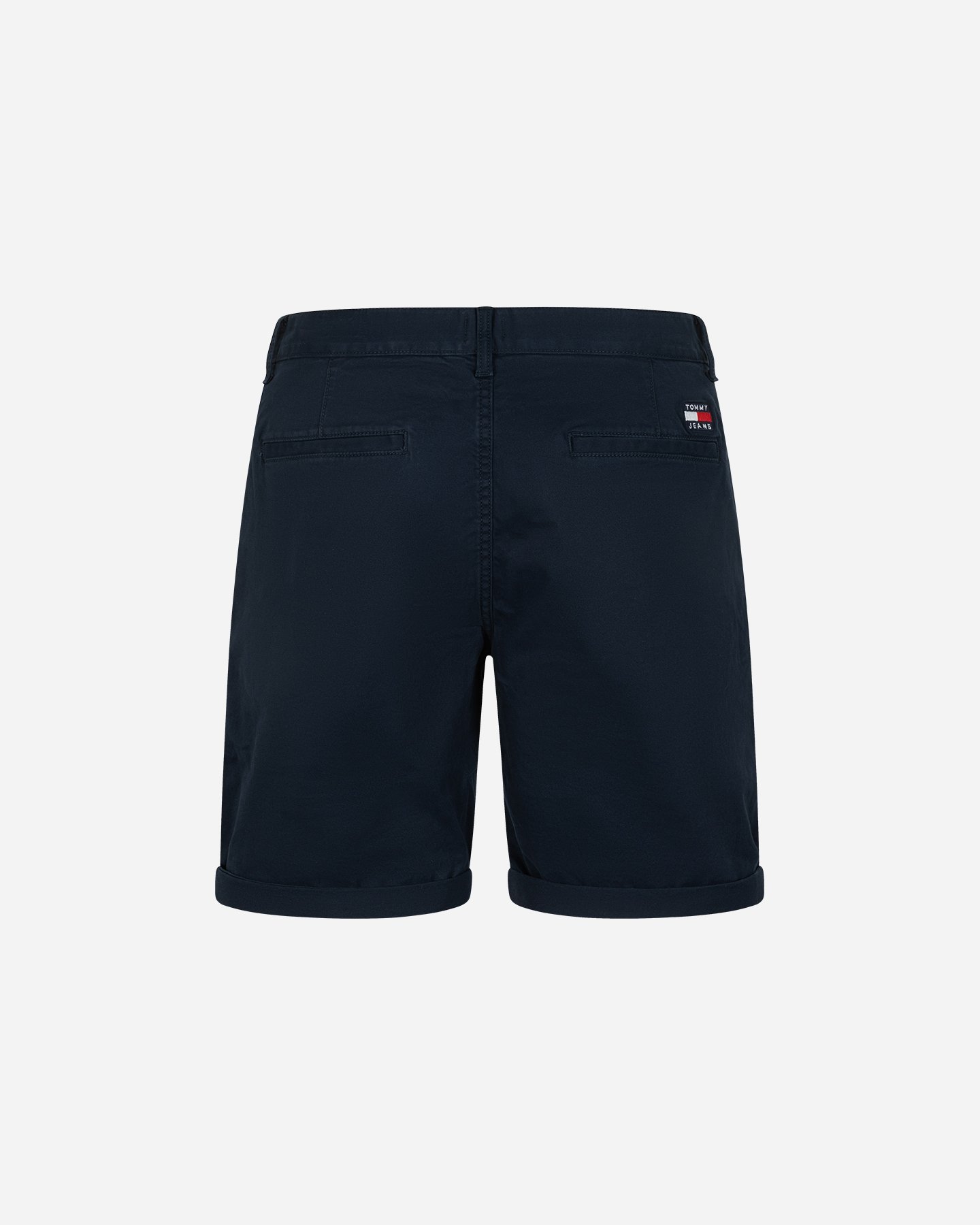 Bermuda TOMMY HILFIGER CHINO M - 1 | Cisalfa Sport