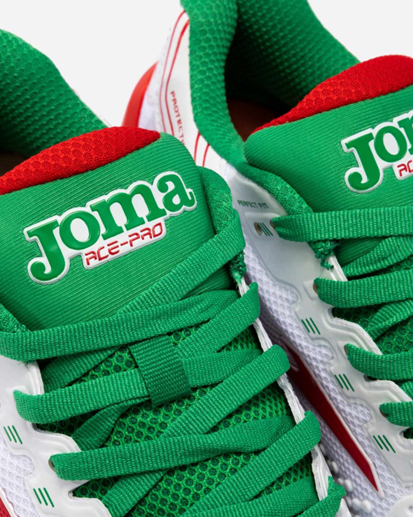 Scarpe tennis JOMA T.ACE ROMA M - 5 | Cisalfa Sport