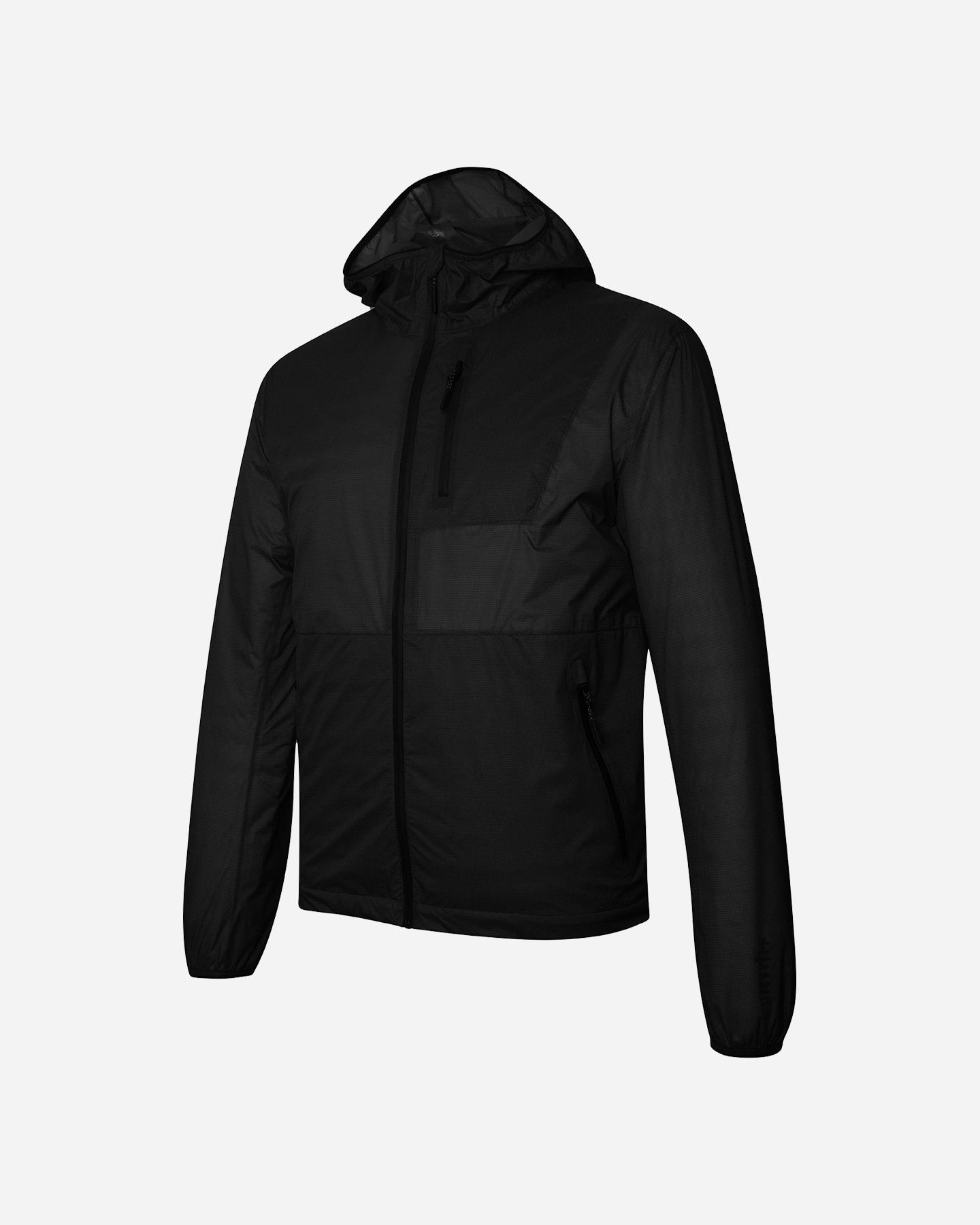 Rh+ Apex Light M - Giacca Outdoor - Uomo