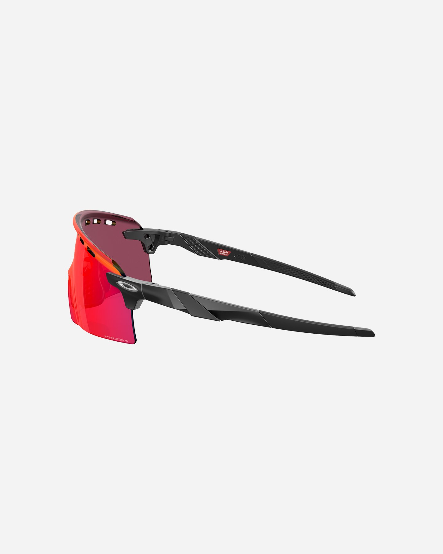 Occhiali OAKLEY ENCODER STRIKE PRIZM  - 3 | Cisalfa Sport