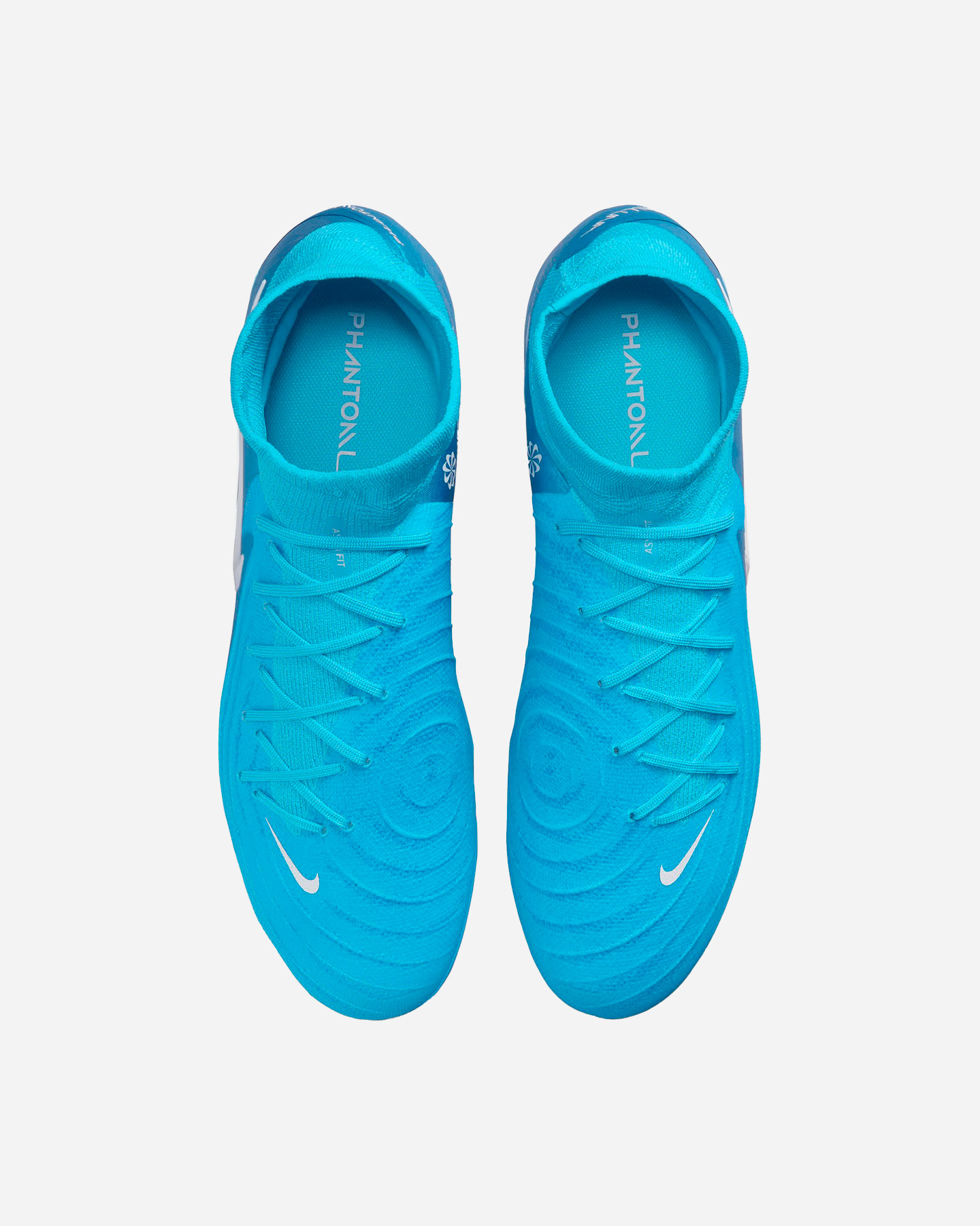 Scarpe calcio NIKE PHANTOM LUNA PRO FG M - 2 | Cisalfa Sport