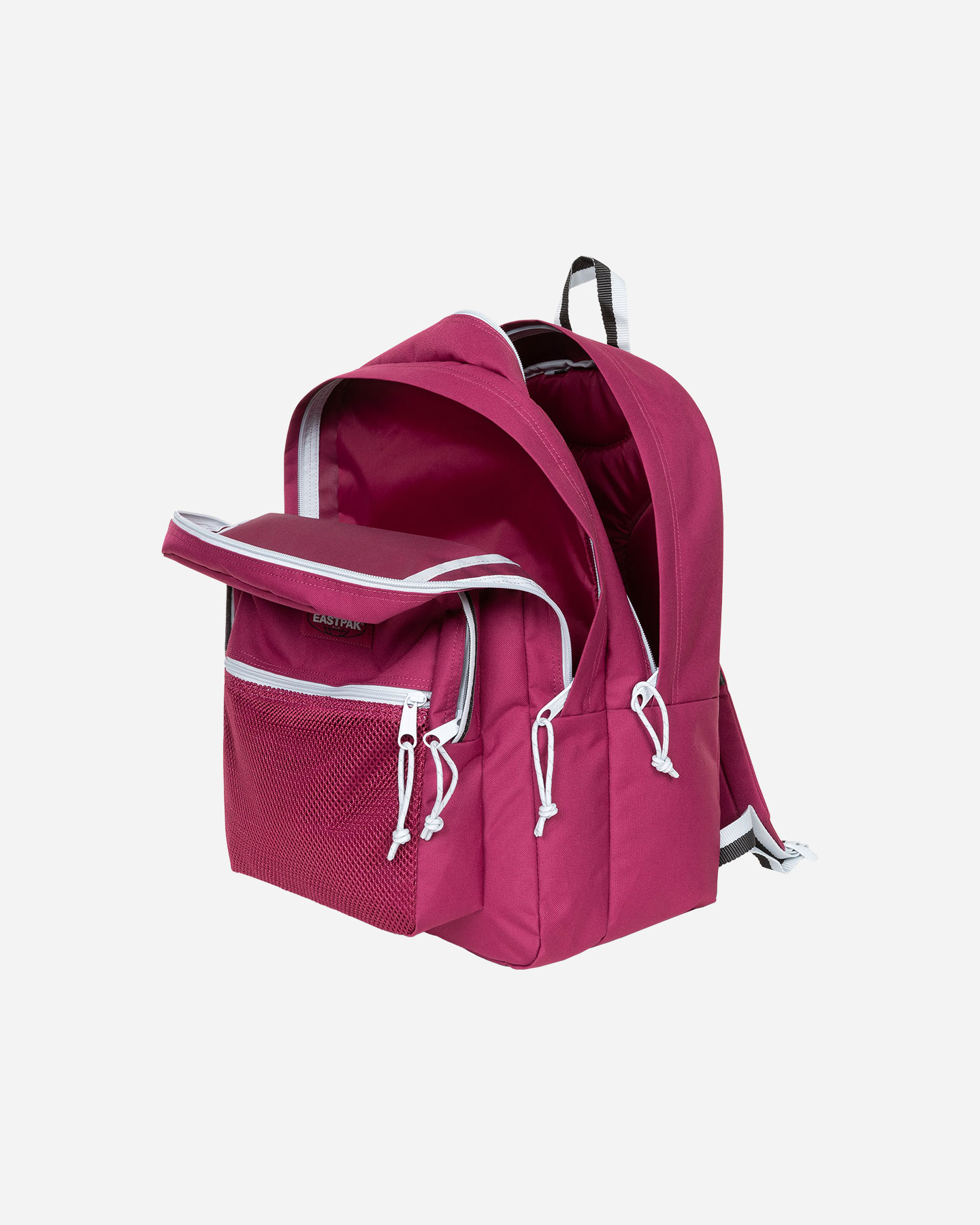 Zaino EASTPAK PINNACLE KONTRAST  - Color mix - 2 | Cisalfa Sport