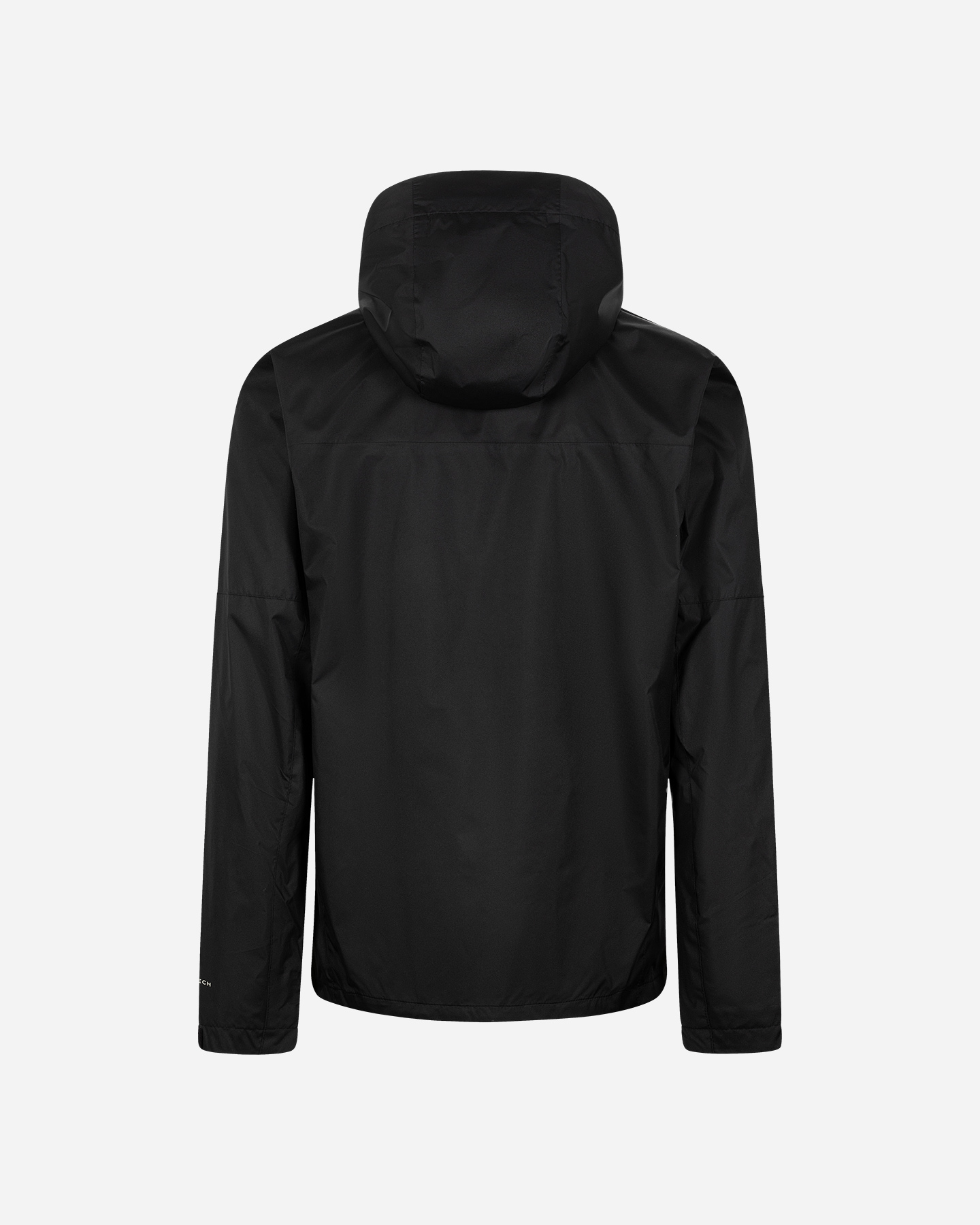 Giacca outdoor COLUMBIA INNER LIMITS III M - Nero - 1 | Cisalfa Sport