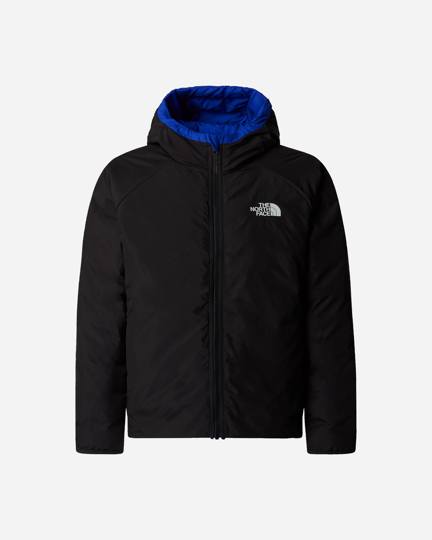 Giubbotto THE NORTH FACE PERRITO JR - 1 | Cisalfa Sport