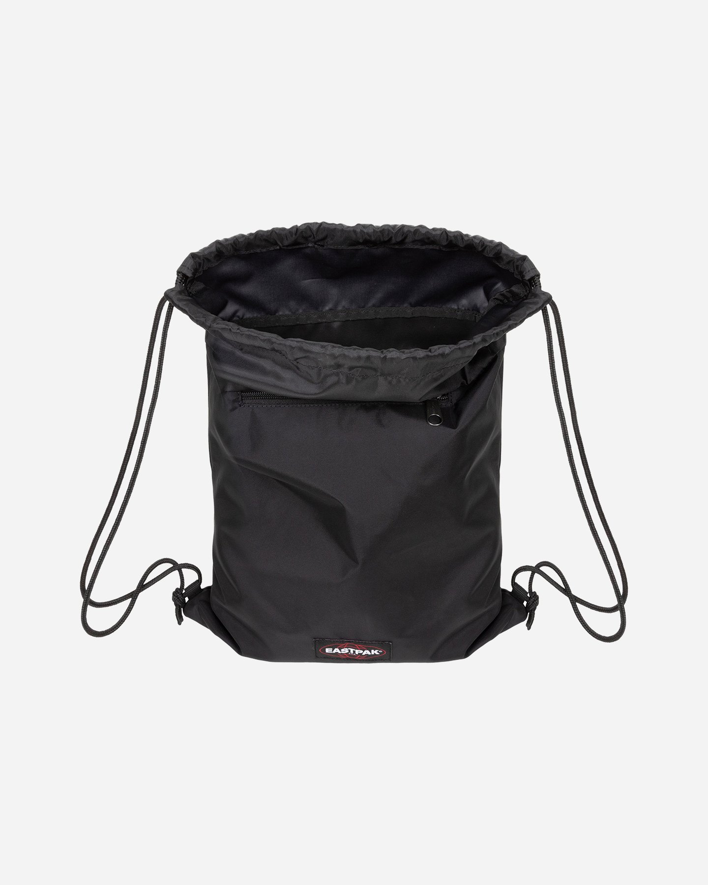 Borsa EASTPAK JYMLER  - 1 | Cisalfa Sport