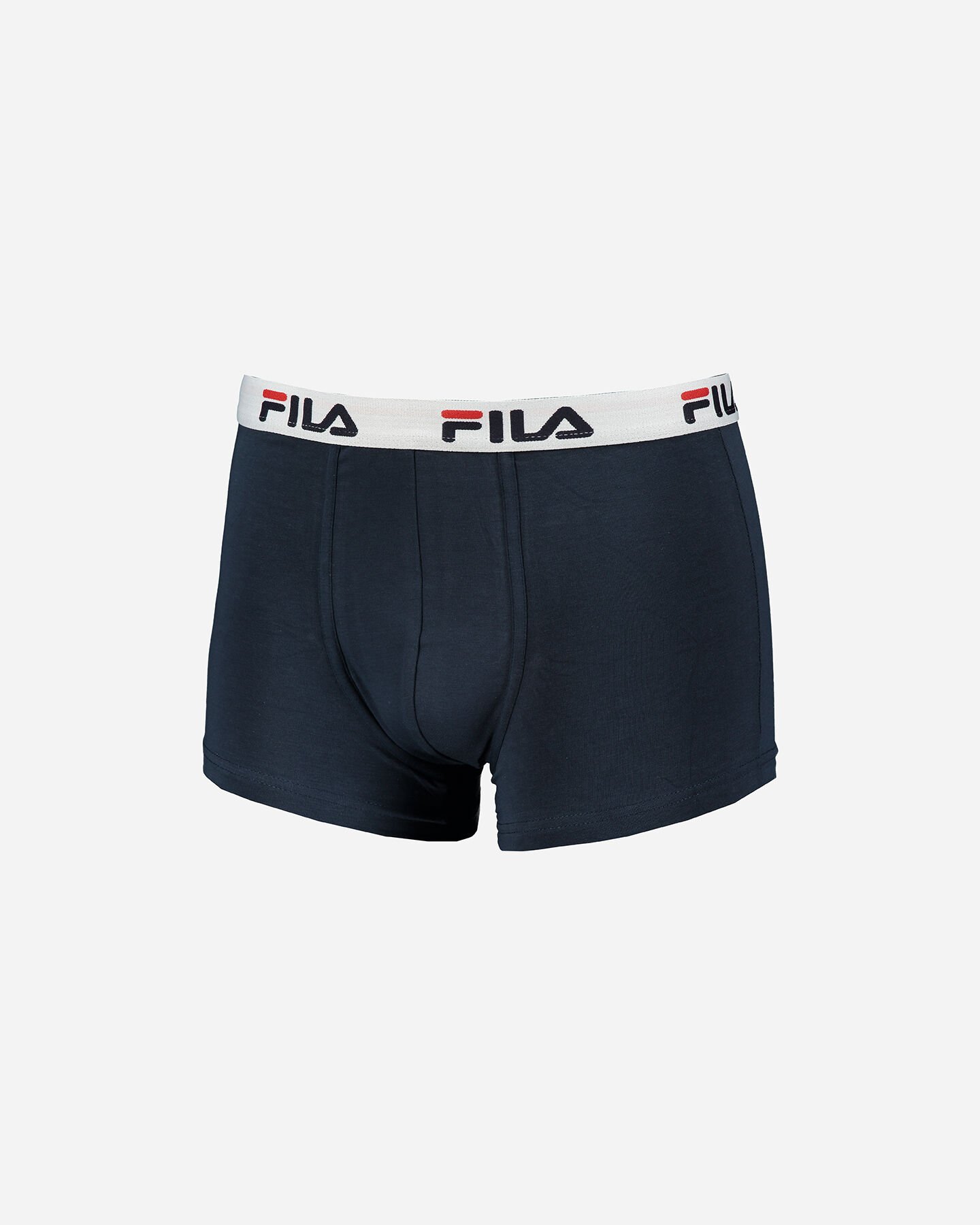 Intimo FILA 2PACK BOXER COLOR M - 1 | Cisalfa Sport