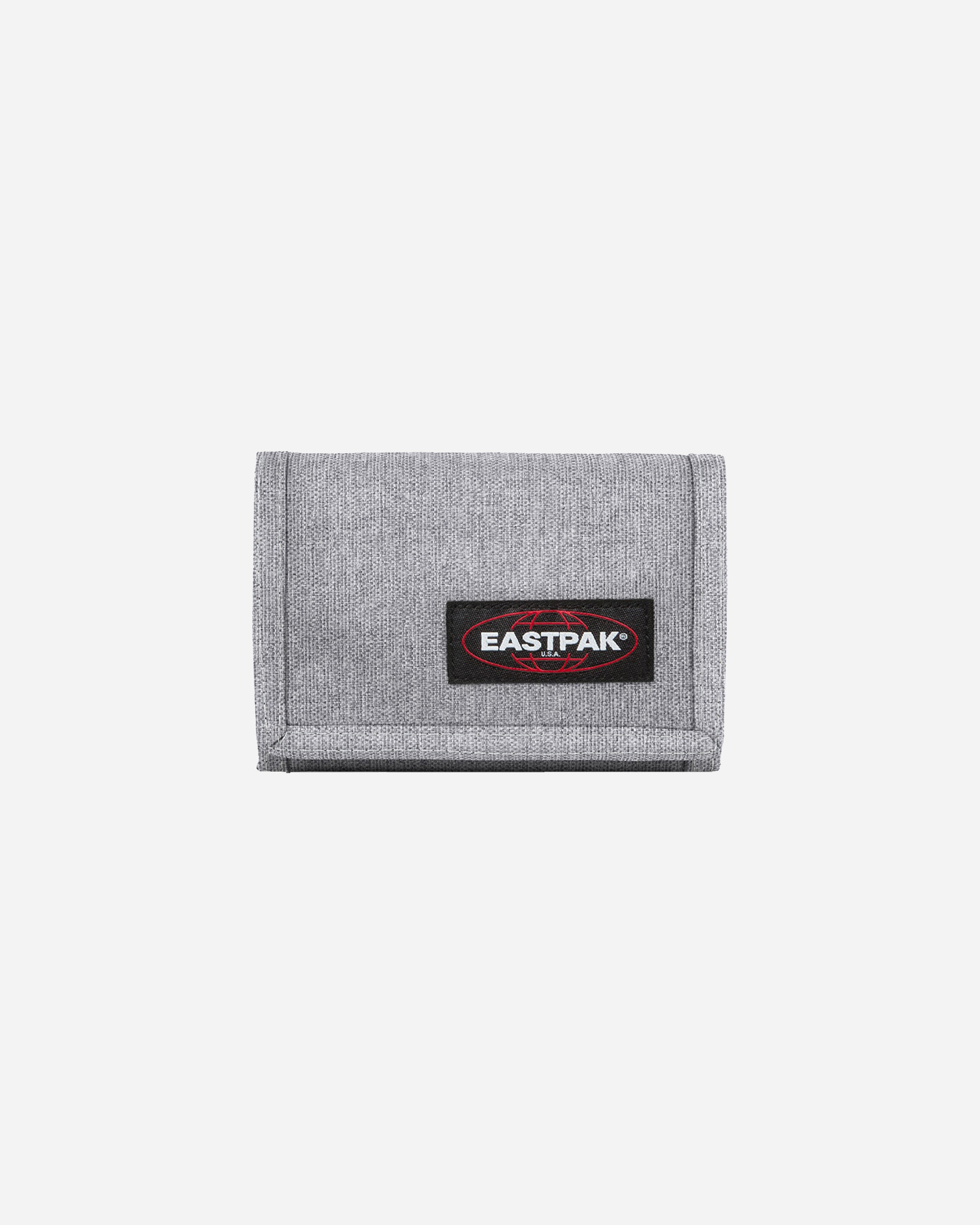 Portafoglio EASTPAK CREW SINGLE  - 0 | Cisalfa Sport