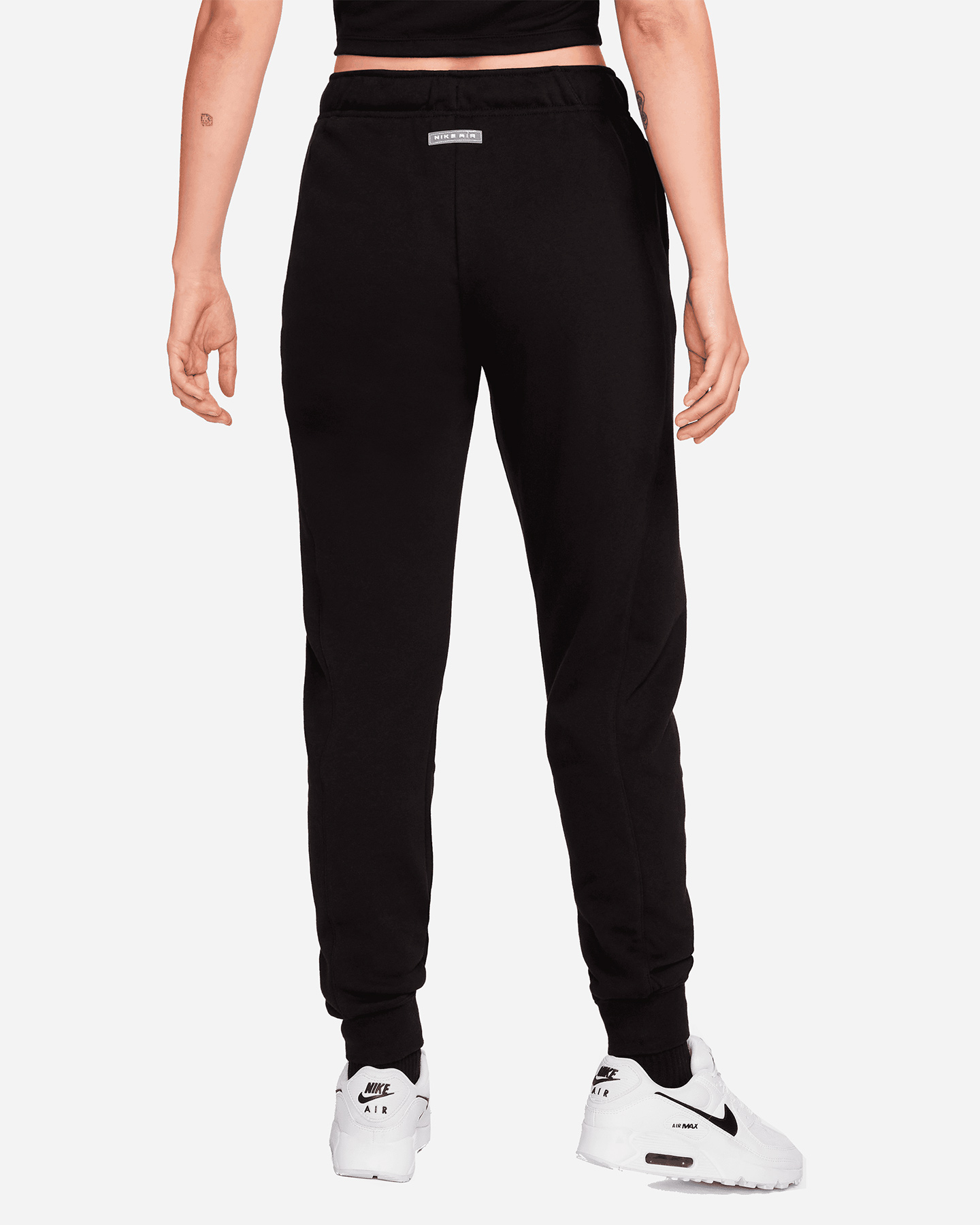 Pantalone NIKE CUFFS AIR W - 1 | Cisalfa Sport