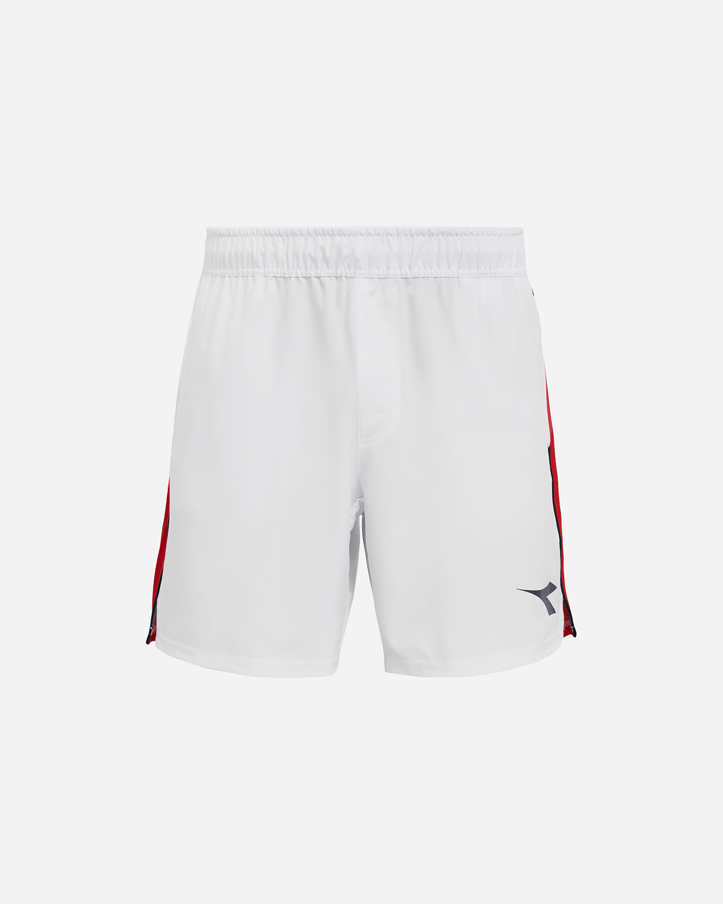 Pantaloncini tennis DIADORA 7" ICON M - 0 | Cisalfa Sport