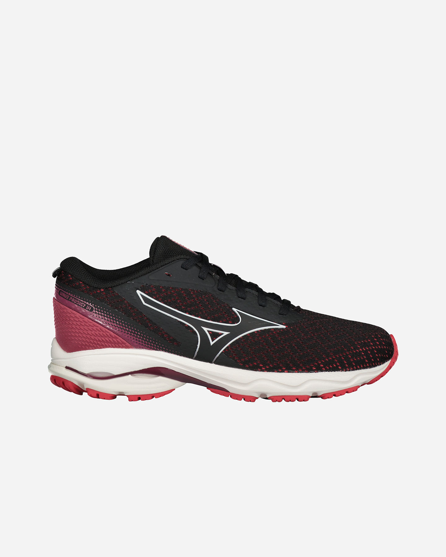 Scarpe running MIZUNO WAVE PRODIGY 6 W - 0 | Cisalfa Sport