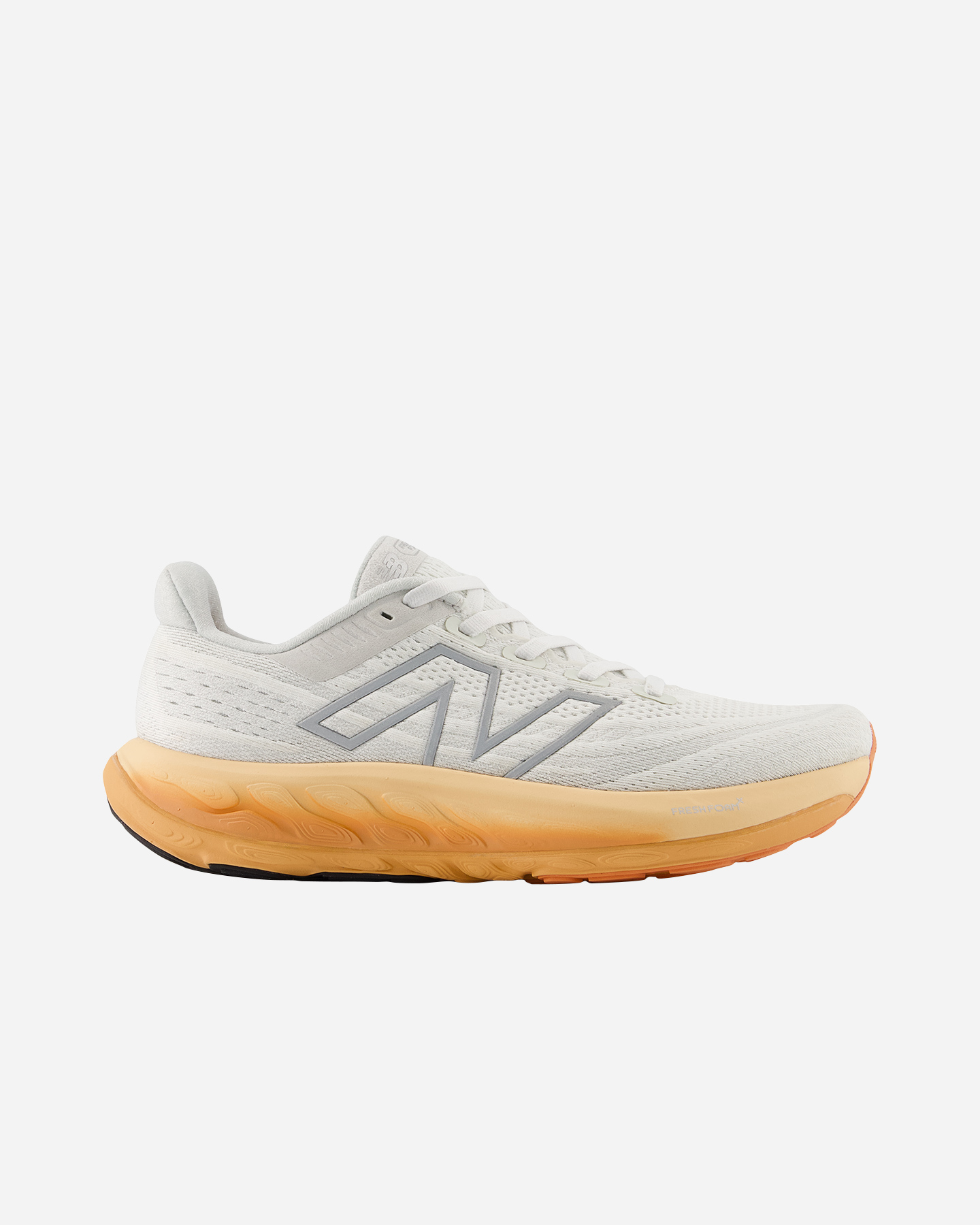 Scarpe running NEW BALANCE FRESH FOAM X VONGO V6 W - 0 | Cisalfa Sport