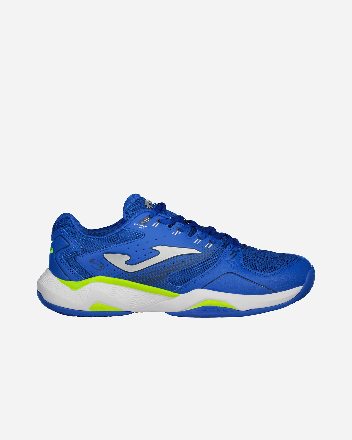 Scarpe tennis JOMA MASTER 1000 ROYAL M - 0 | Cisalfa Sport