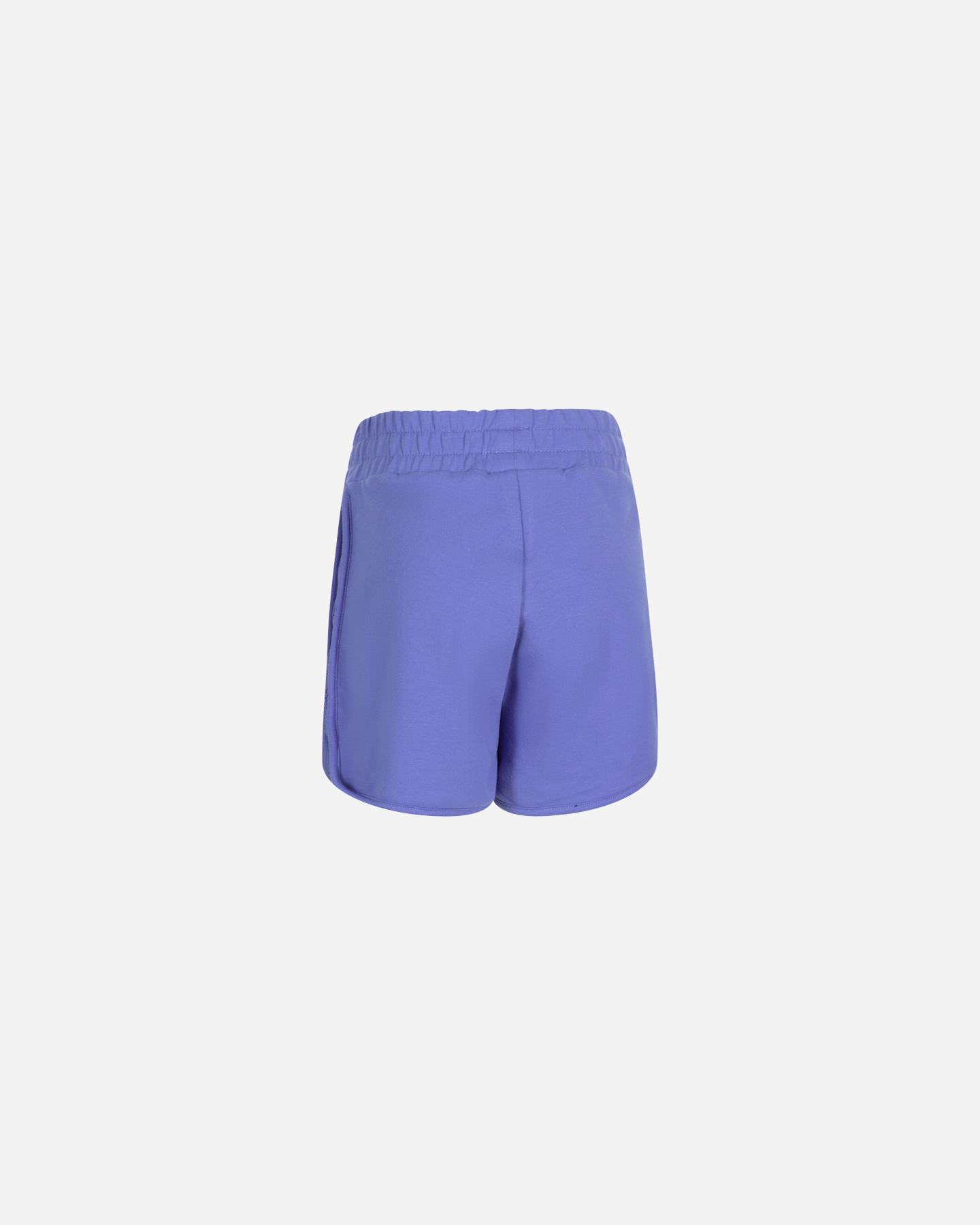 Pantaloncini FREDDY PRINT JR - Viola - 1 | Cisalfa Sport