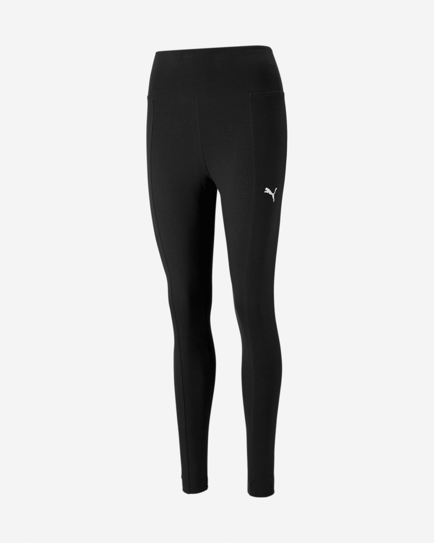 Leggings PUMA HER W - 0 | Cisalfa Sport