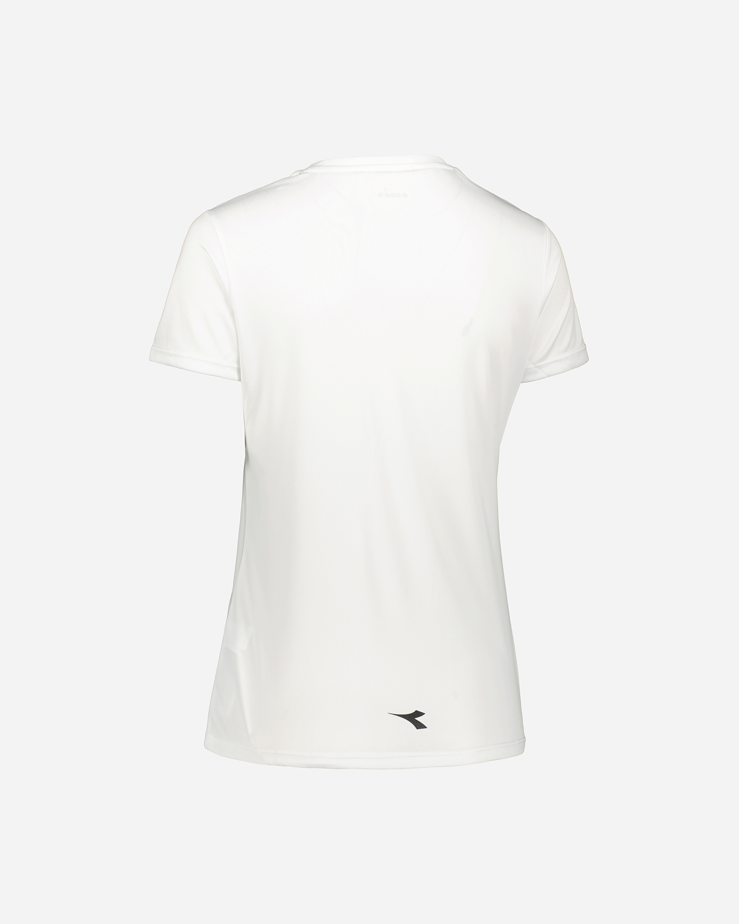 T-shirt tennis DIADORA CORE W - 1 | Cisalfa Sport