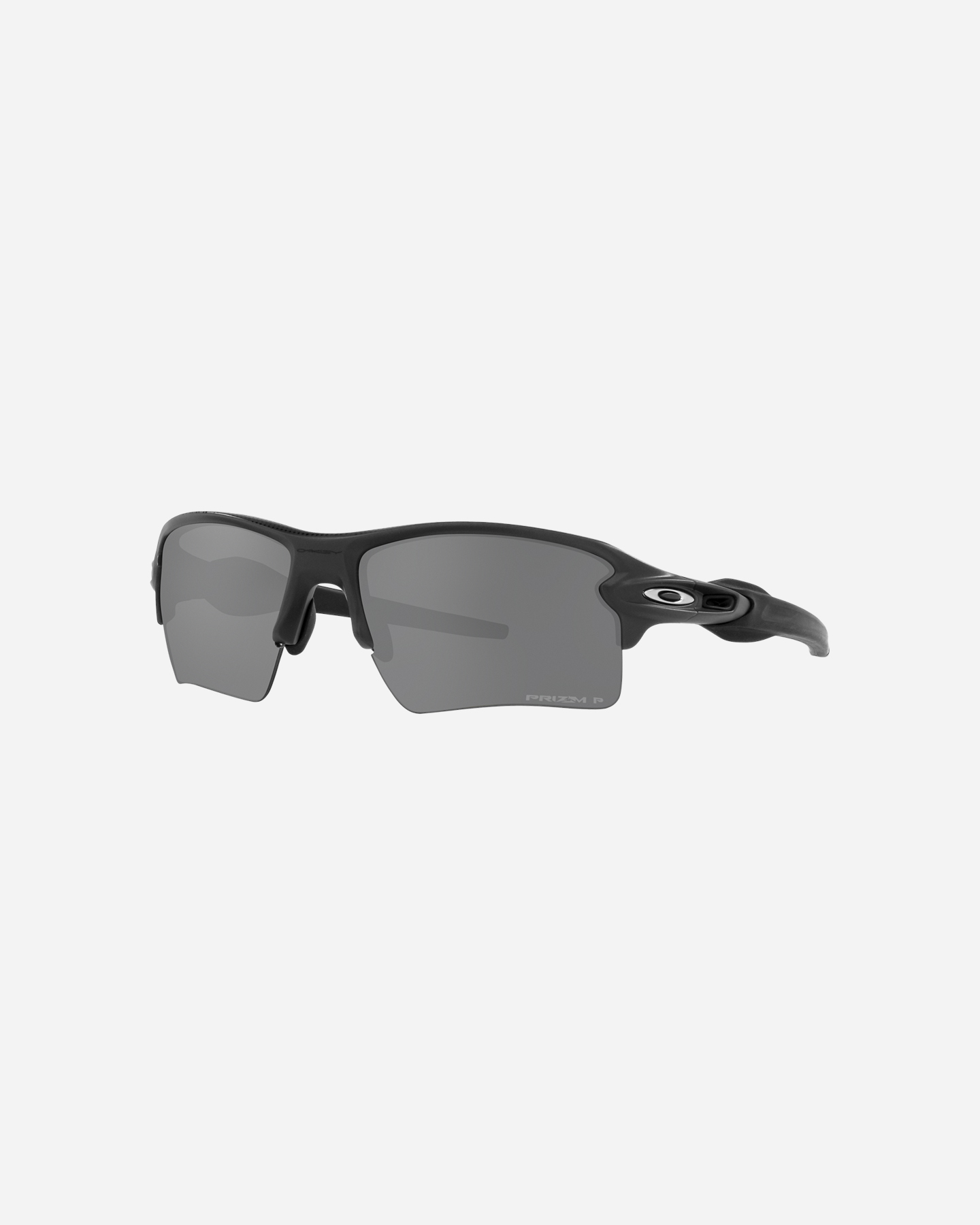 Occhiali OAKLEY FLAK 2.0 XL M - 0 | Cisalfa Sport