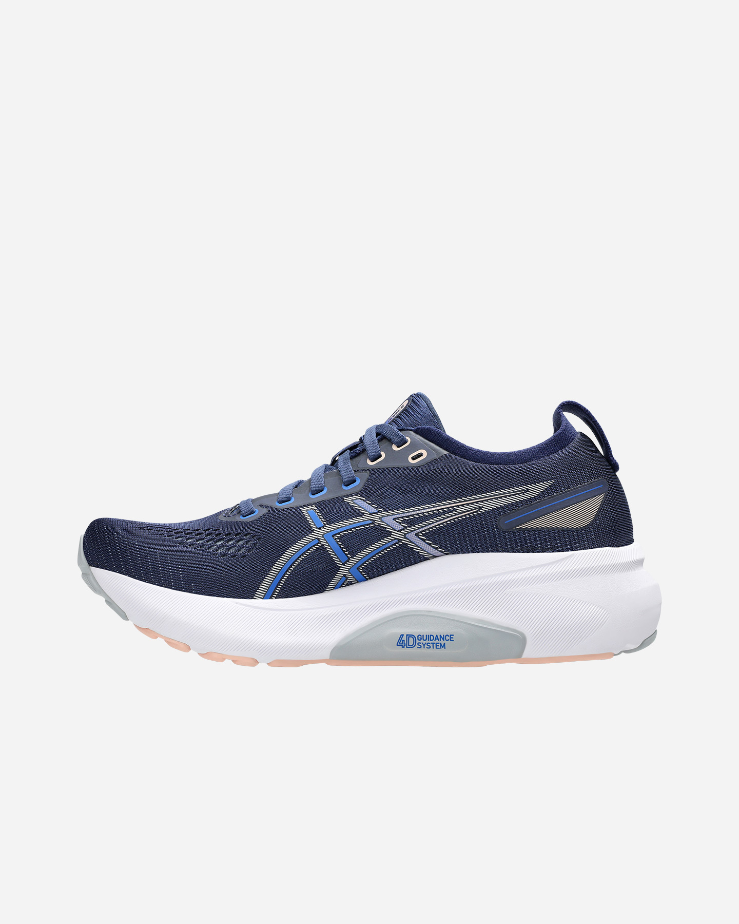 Scarpe running ASICS GEL KAYANO 31 W - 5 | Cisalfa Sport