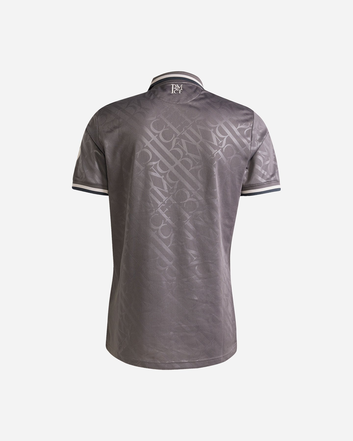 Maglia calcio ufficiale ADIDAS REAL MADRID 3RD 24-25 M - 1 | Cisalfa Sport