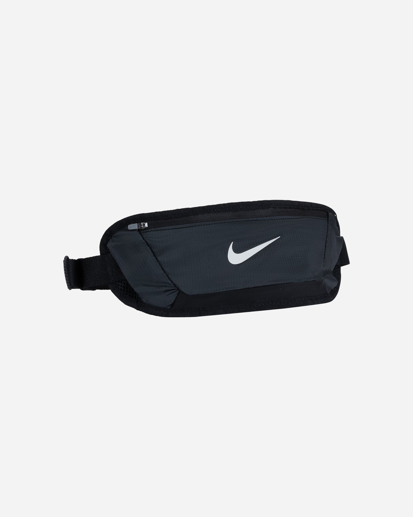 Marsupio running NIKE CHALLENGER 2.0 LARGE  - 0 | Cisalfa Sport