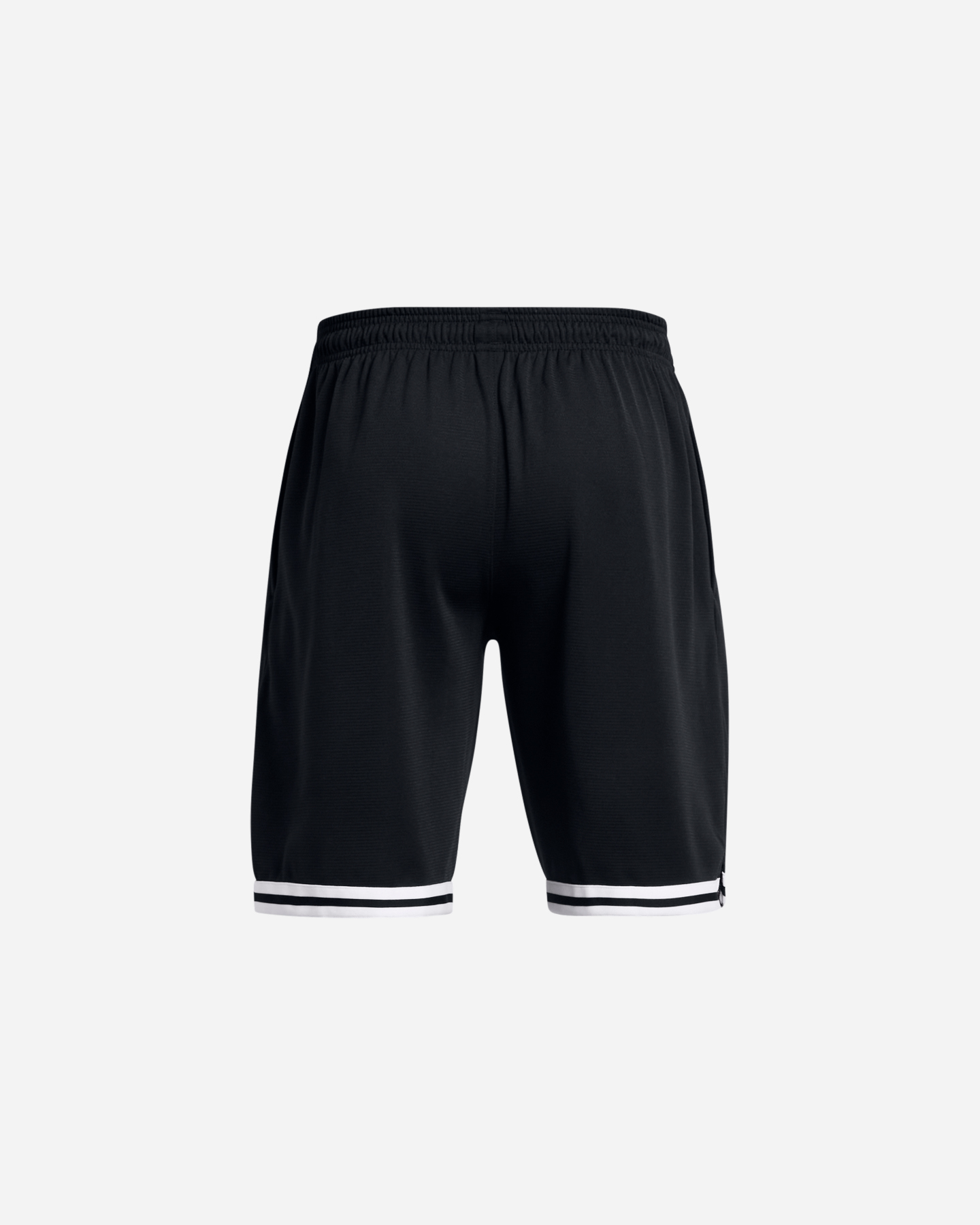 Pantaloncini basket UNDER ARMOUR PERIMETER M - 1 | Cisalfa Sport