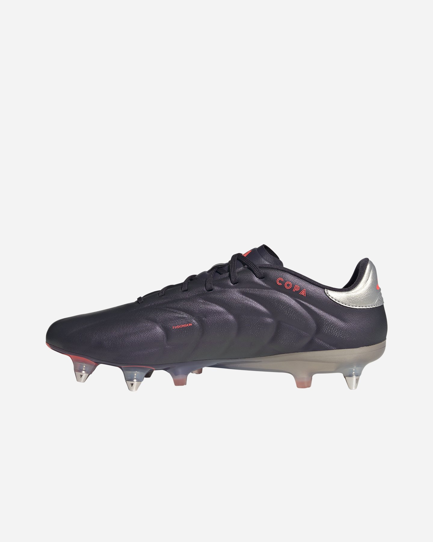 Scarpe calcio ADIDAS COPA PURE 2 ELITE SG M - 3 | Cisalfa Sport