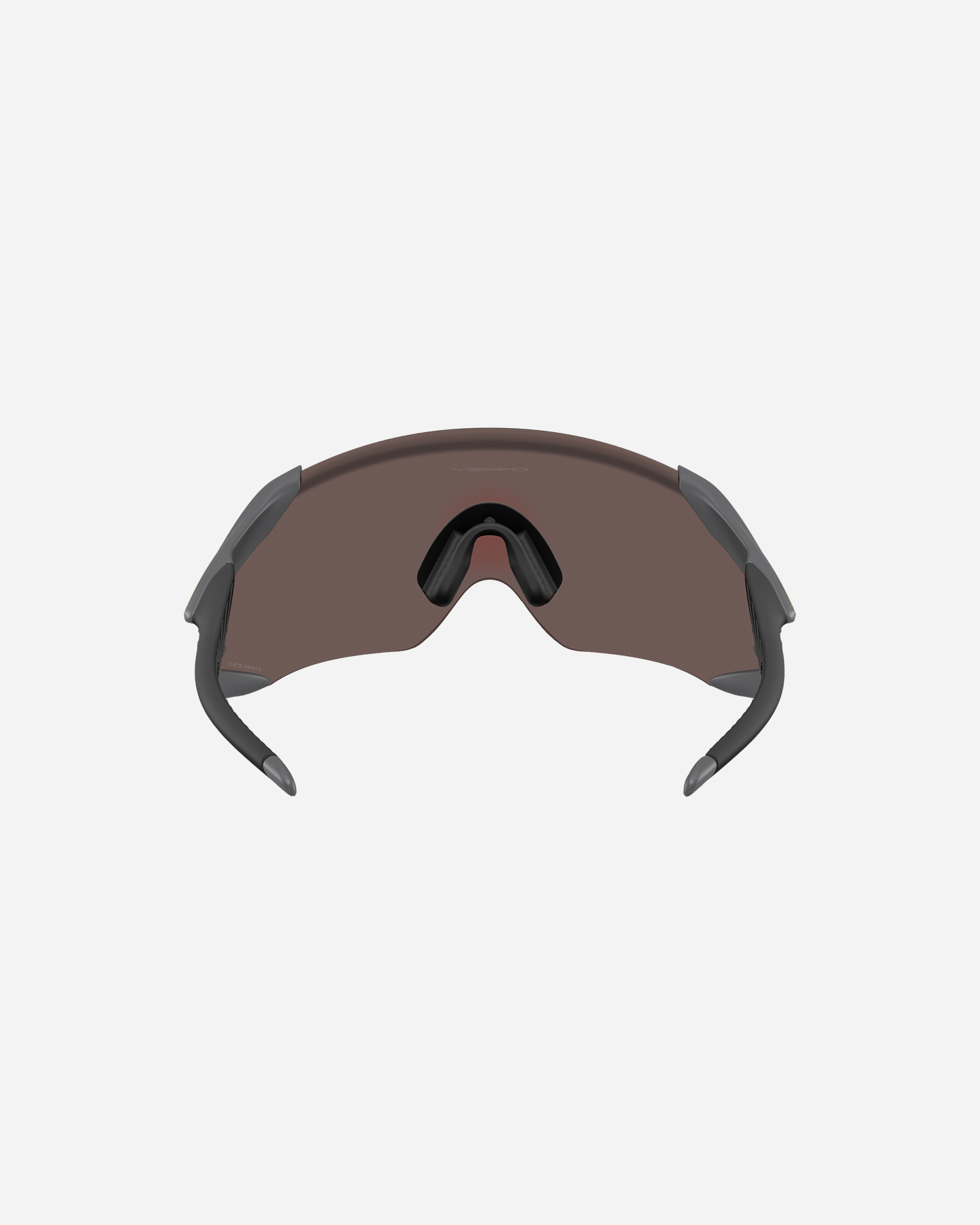 Occhiali OAKLEY VELO KATO - 4 | Cisalfa Sport