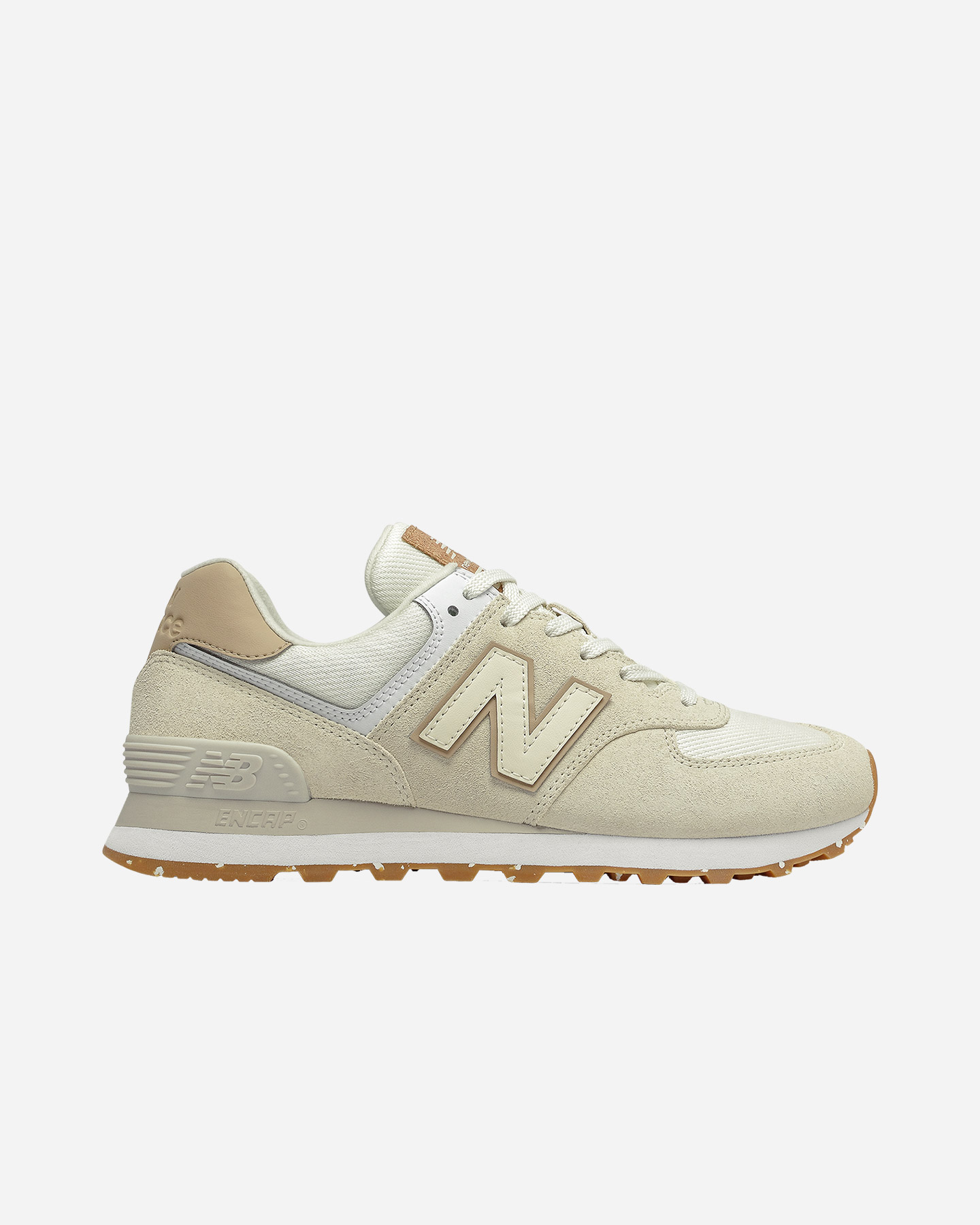 new balance 680 donne argento