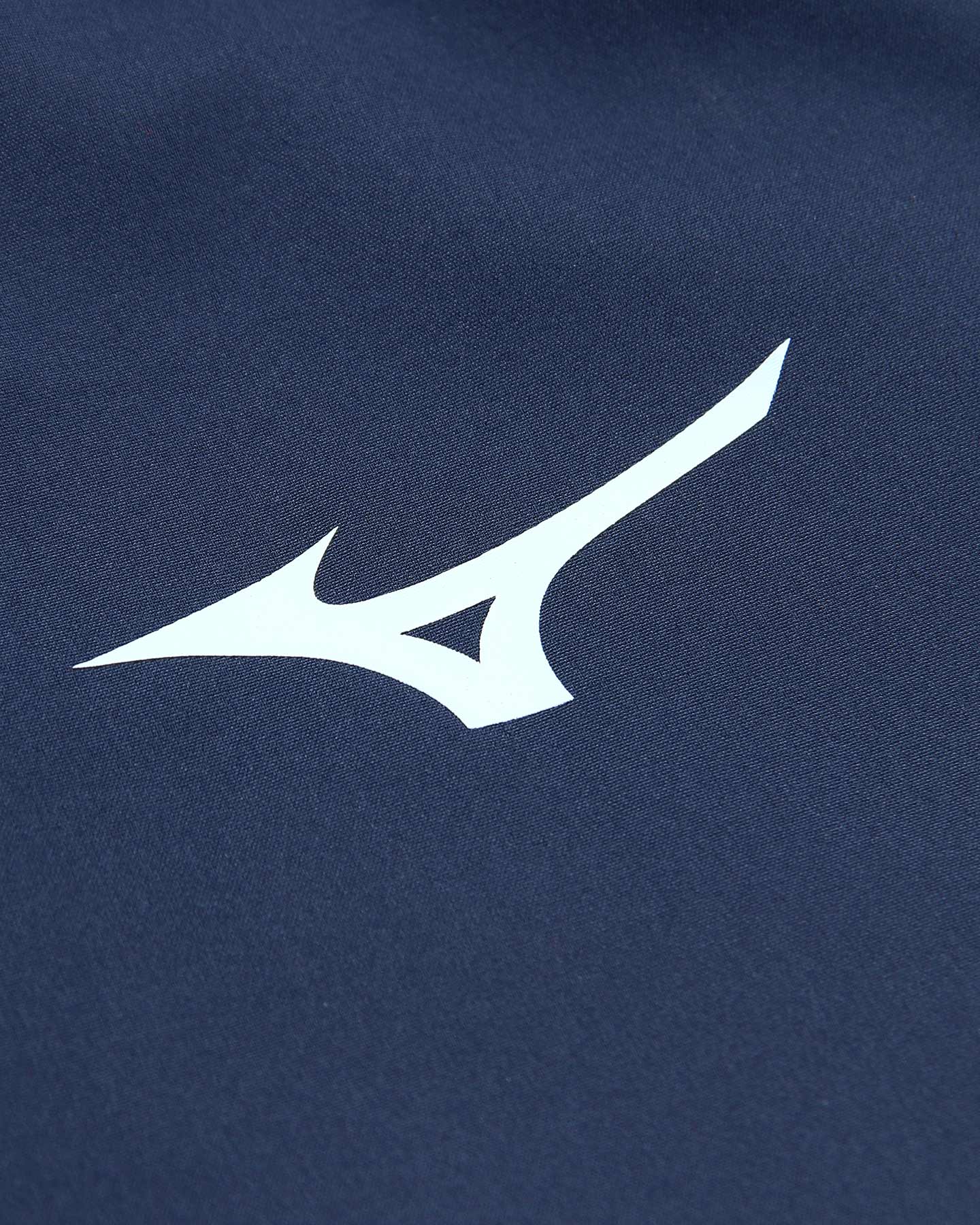 Tuta calcio ufficiale MIZUNO TRAVEL SUIT LAZIO JR - 4 | Cisalfa Sport