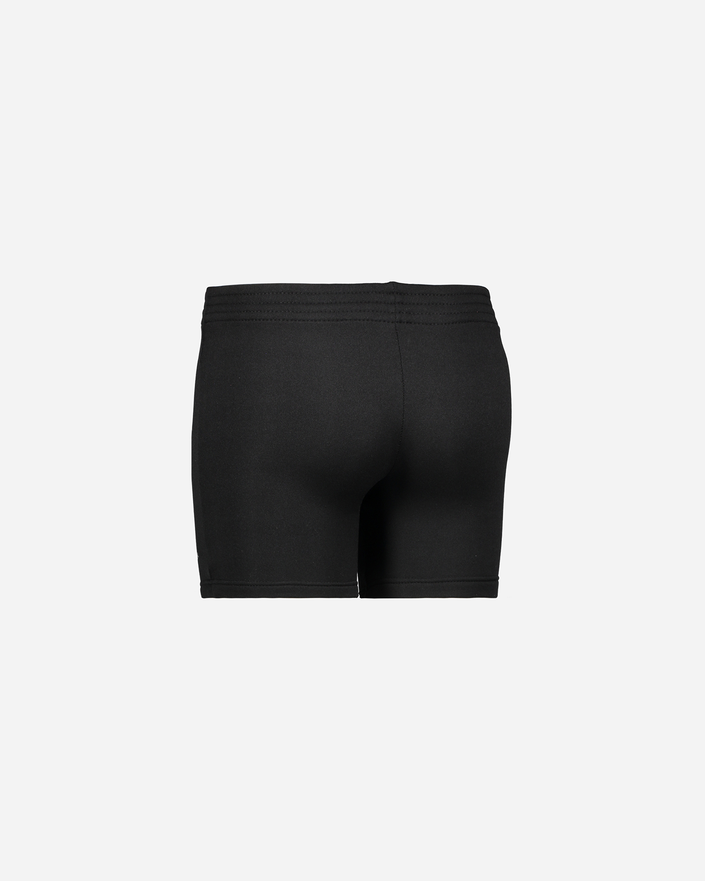 Pantaloncini intimo tecnico PRO TOUCH SCALDAMUSCOLI CALCIO M - 2 | Cisalfa Sport