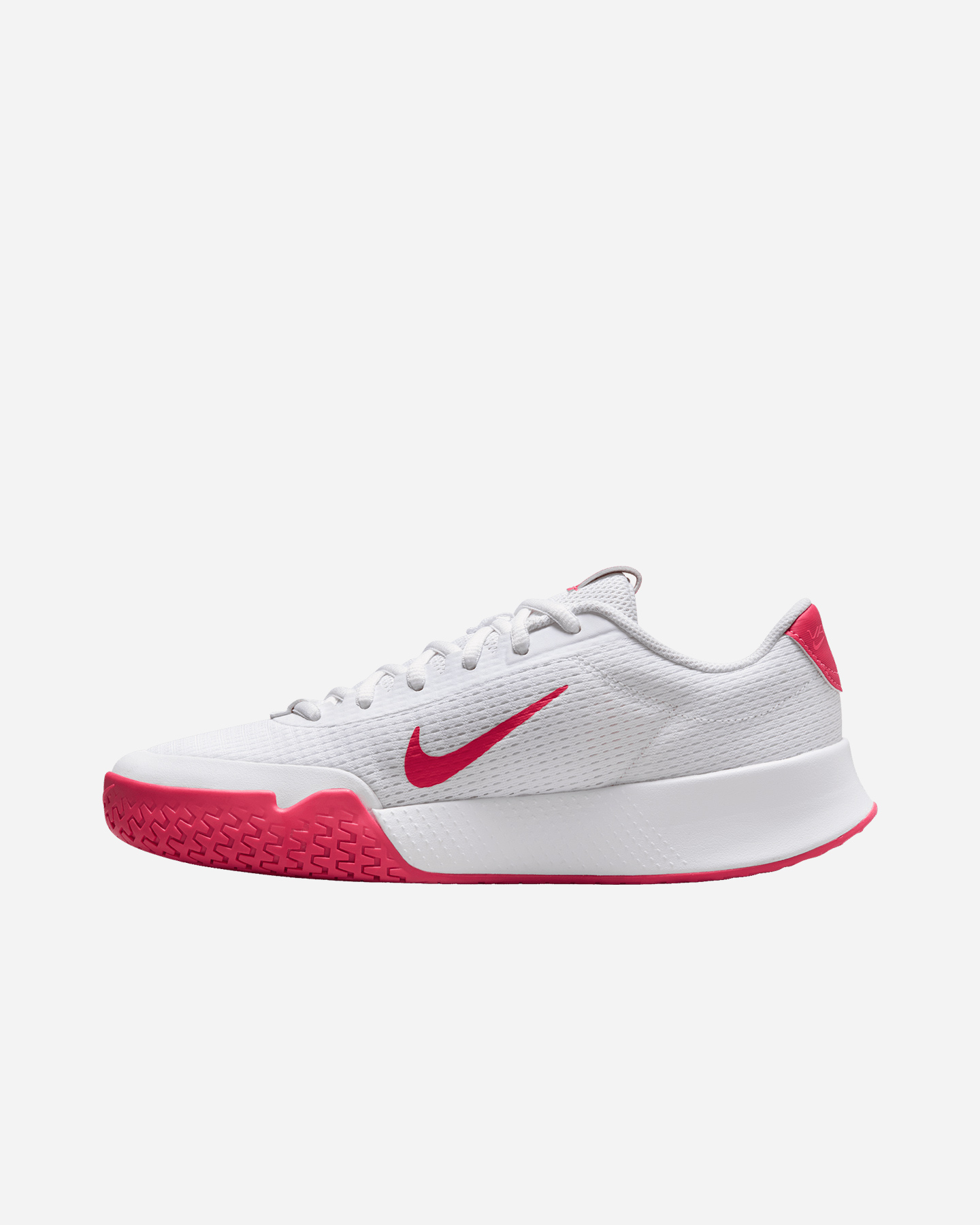 Scarpe tennis NIKE COURT VAPOR LITE 2 W - 4 | Cisalfa Sport