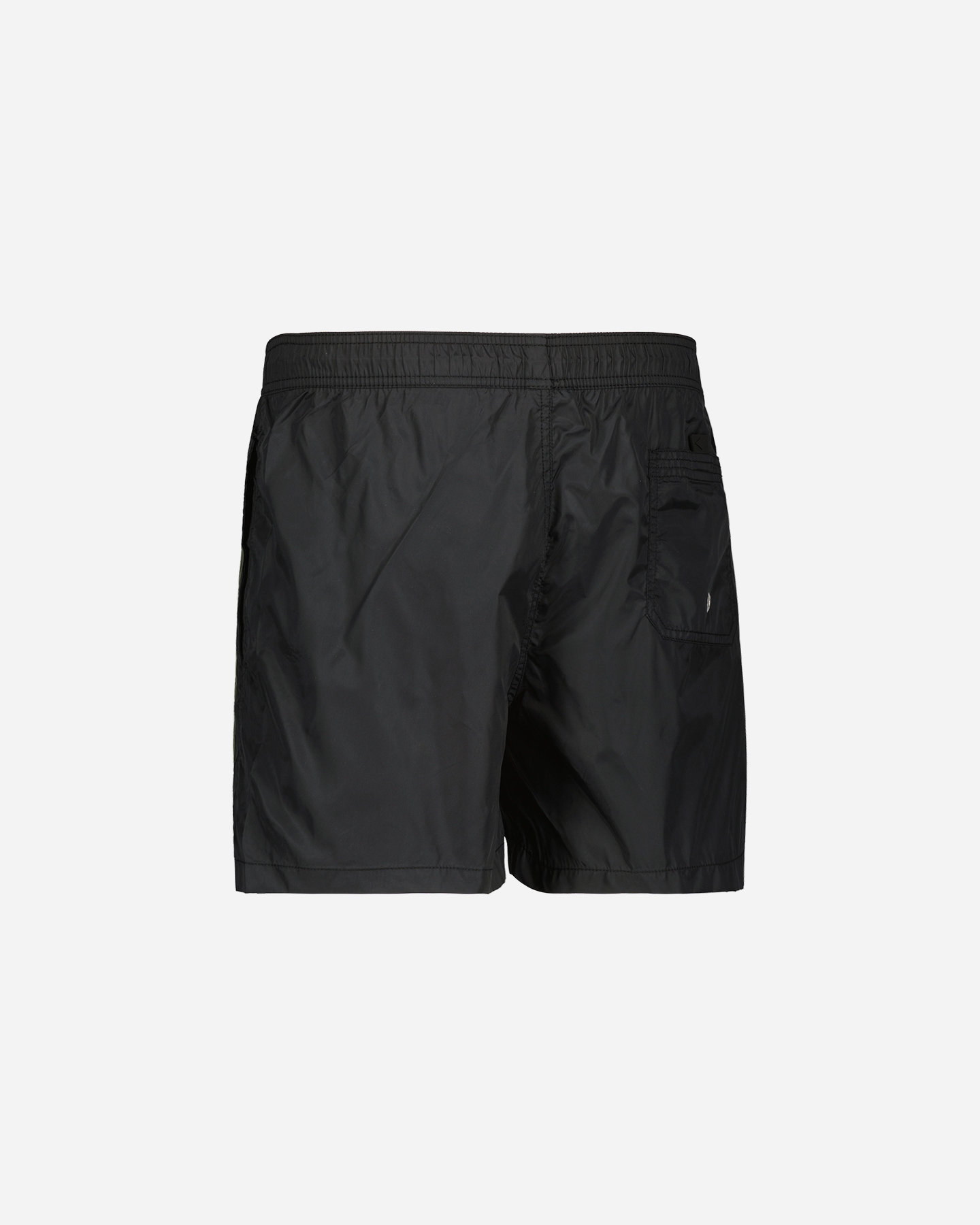 Boxer mare BEAR MALIBU' BAND M - 2 | Cisalfa Sport