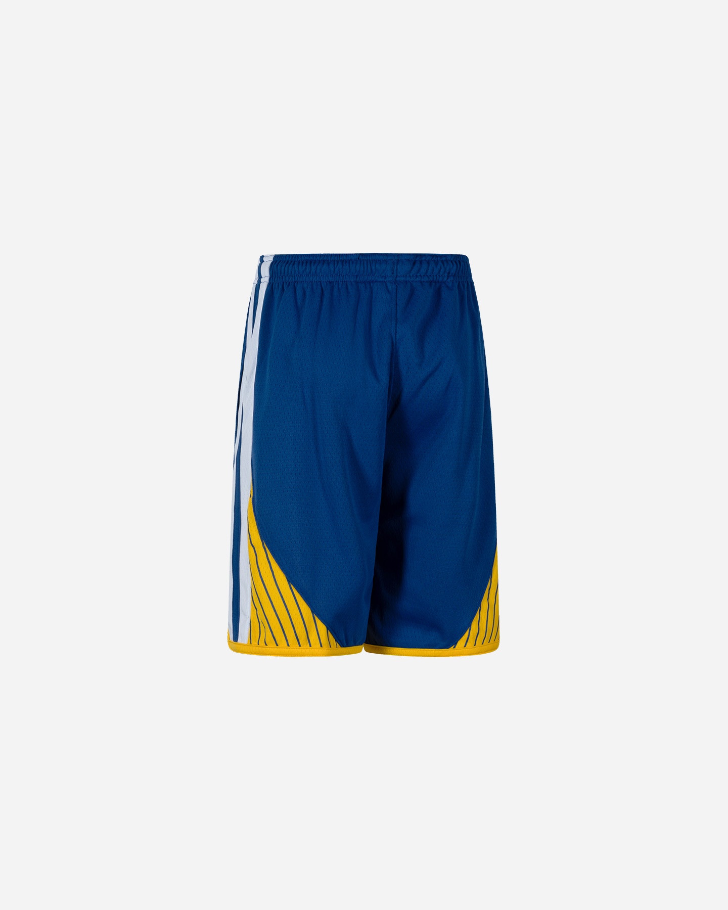 Pantaloncini basket NIKE ICON SWING GOLDEN STATE WARRIORS JR - 1 | Cisalfa Sport