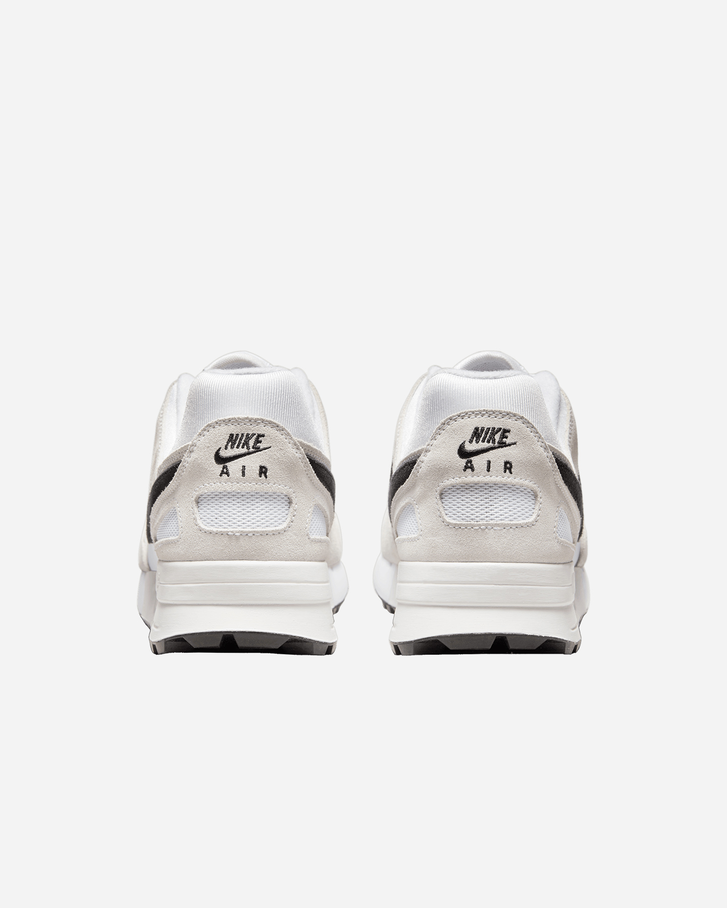 Scarpe sneakers NIKE AIR PEGASUS '89 G M - 4 | Cisalfa Sport