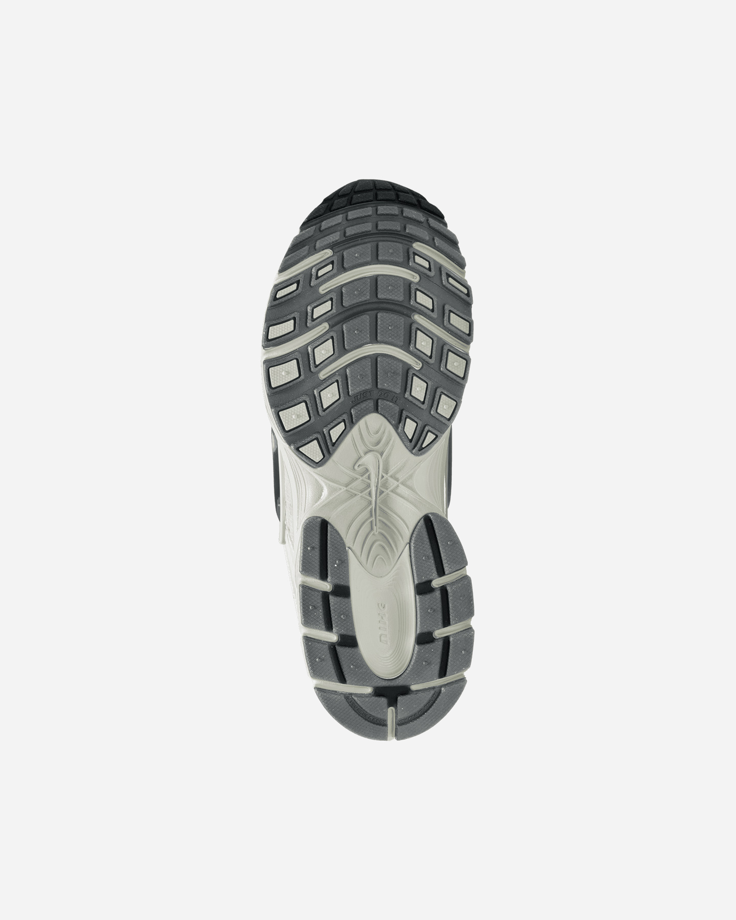 Scarpe sneakers NIKE V5 W - Bianco - 1 | Cisalfa Sport