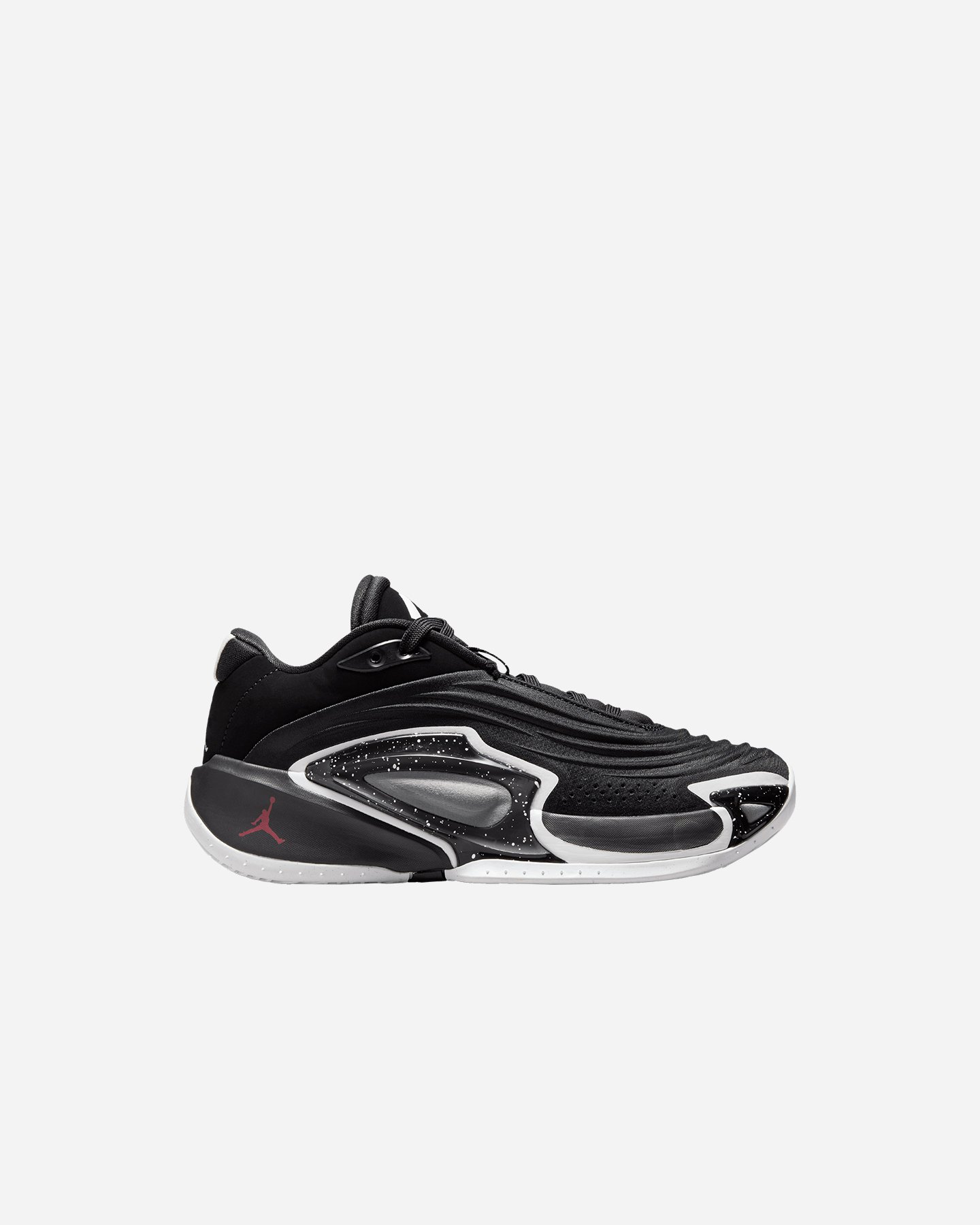 Scarpe basket NIKE JORDAN LUKA 3 GS JR - 0 | Cisalfa Sport