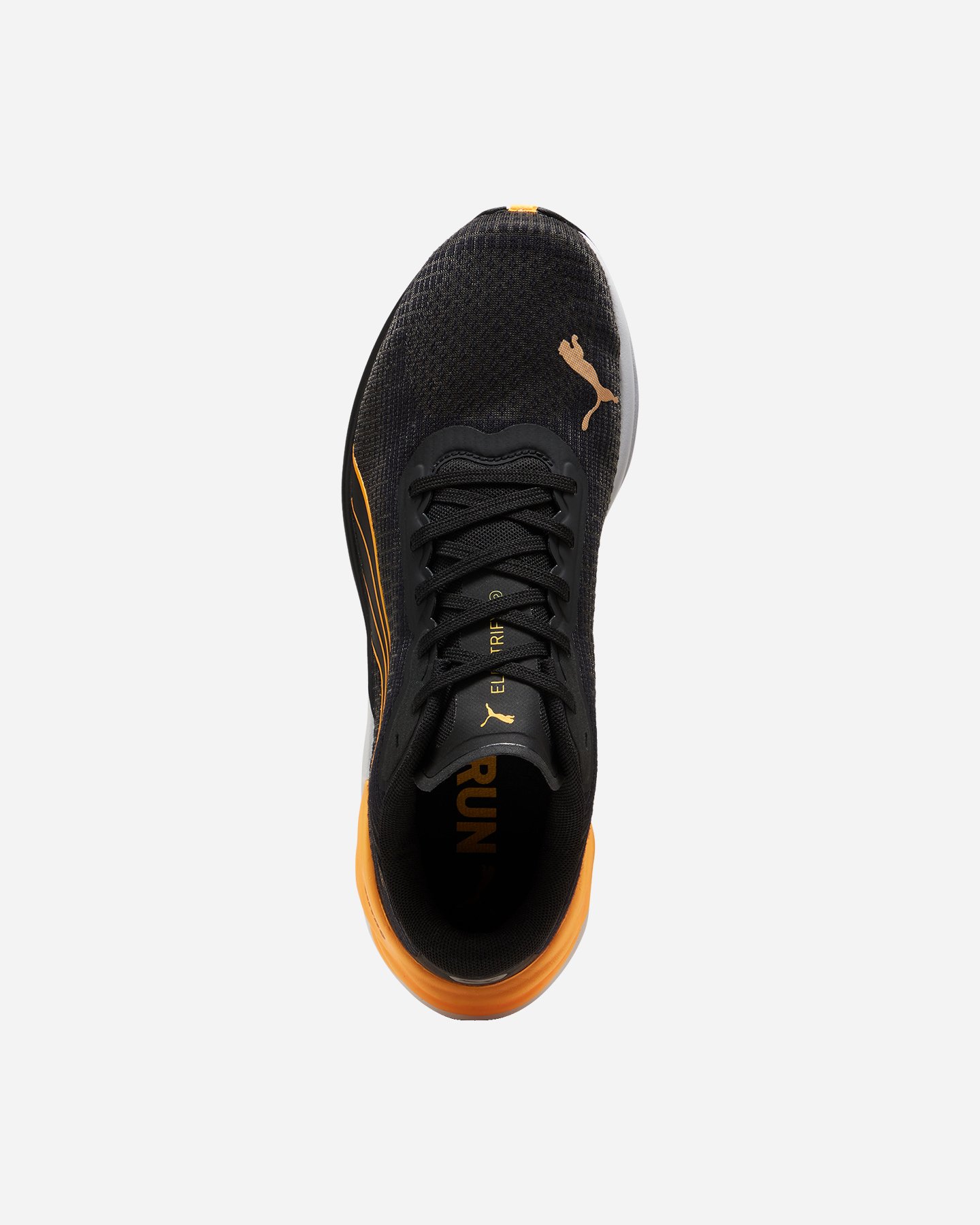 Scarpe running PUMA ELECTRIFY NITRO 3 M - 3 | Cisalfa Sport