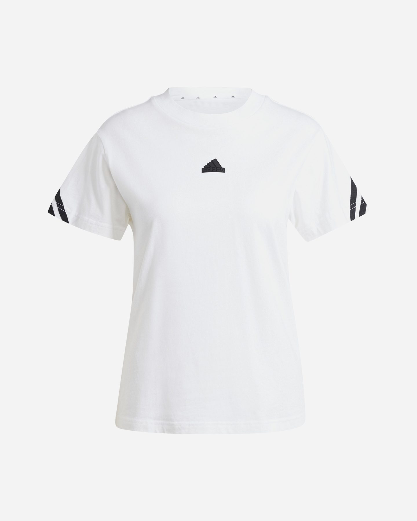 T-shirt ADIDAS REGULAR W - 0 | Cisalfa Sport