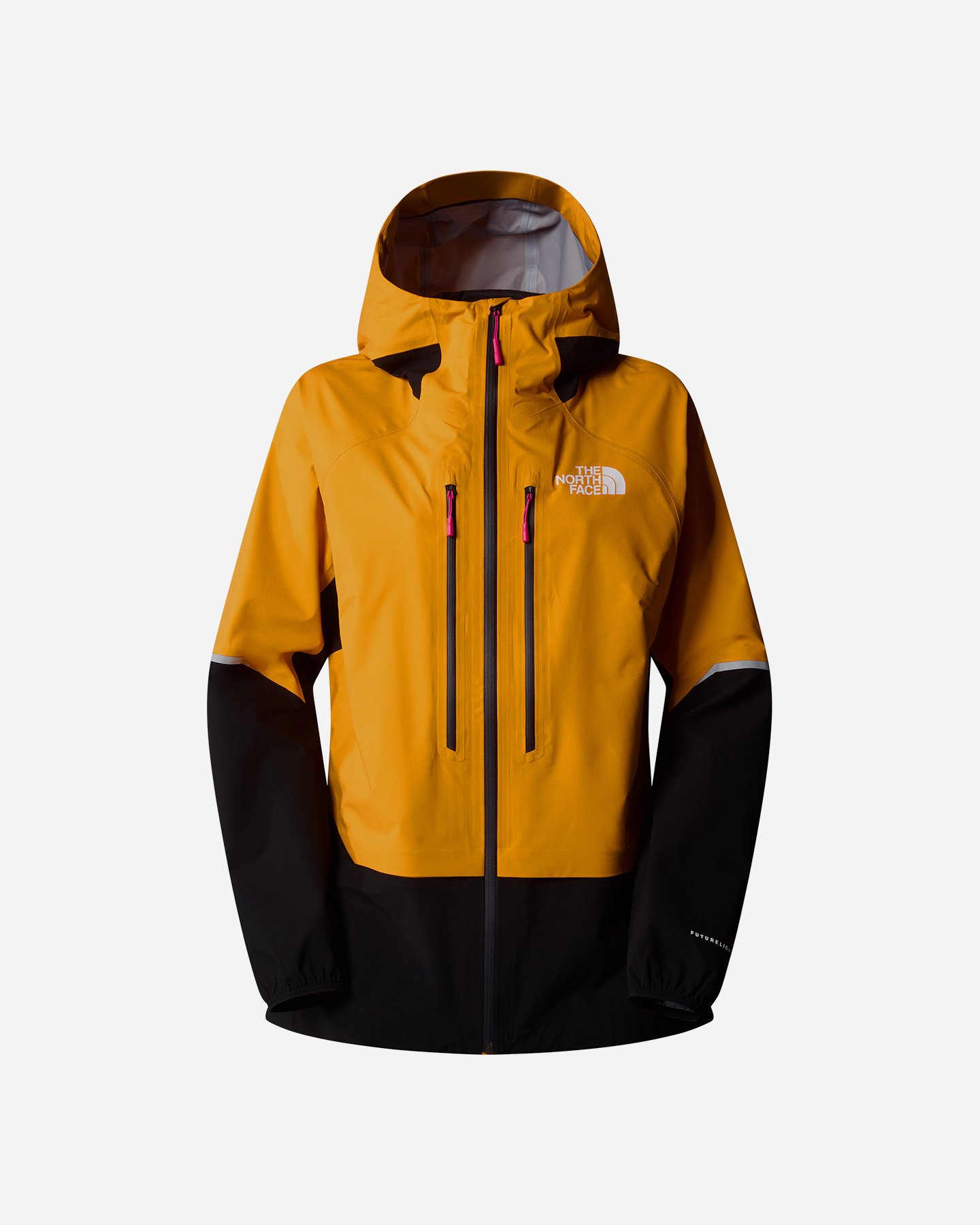 Giacca outdoor THE NORTH FACE BALMENHORN FUTURELIGHT W - 0 | Cisalfa Sport