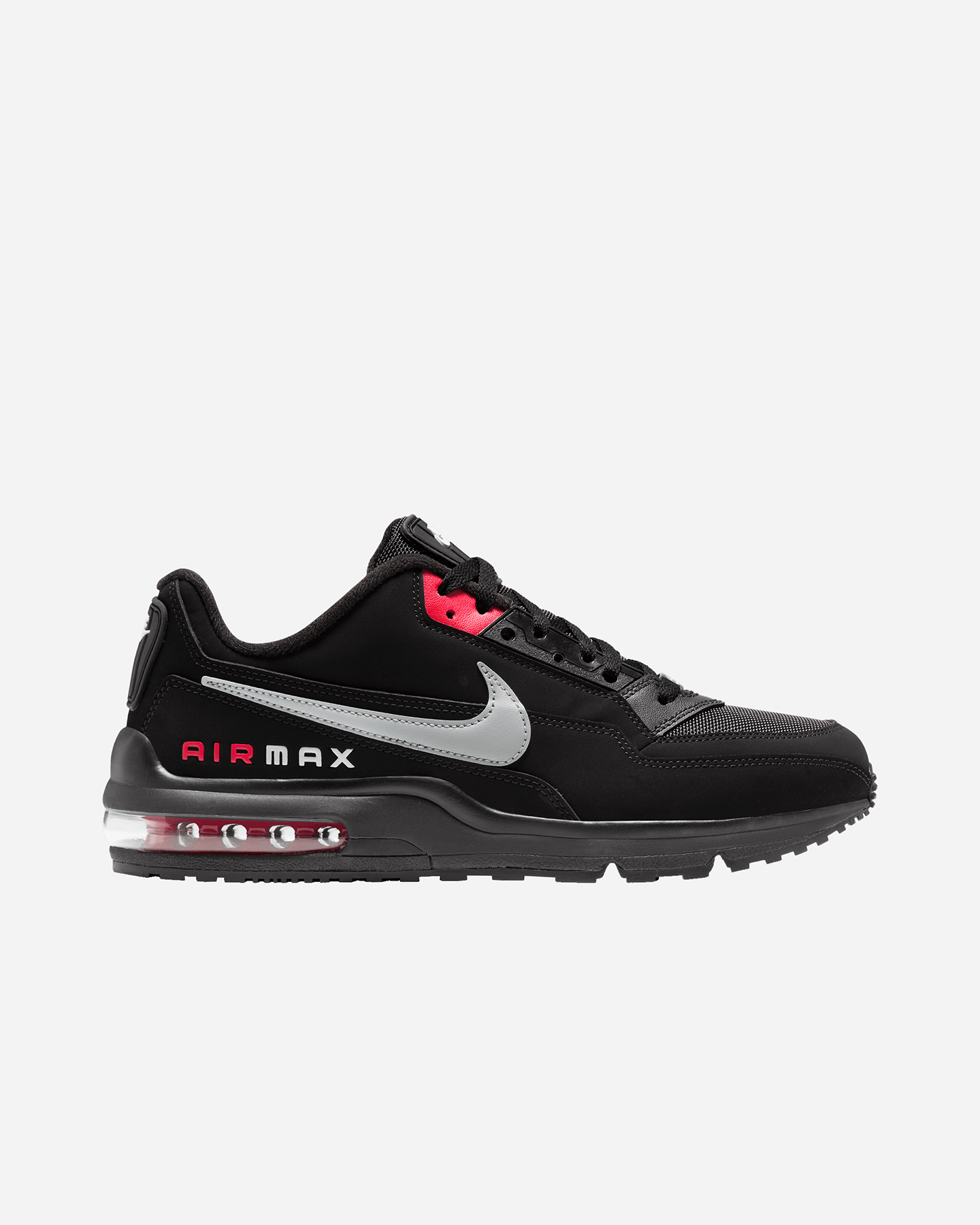 Cisalfa scarpe nike hotsell